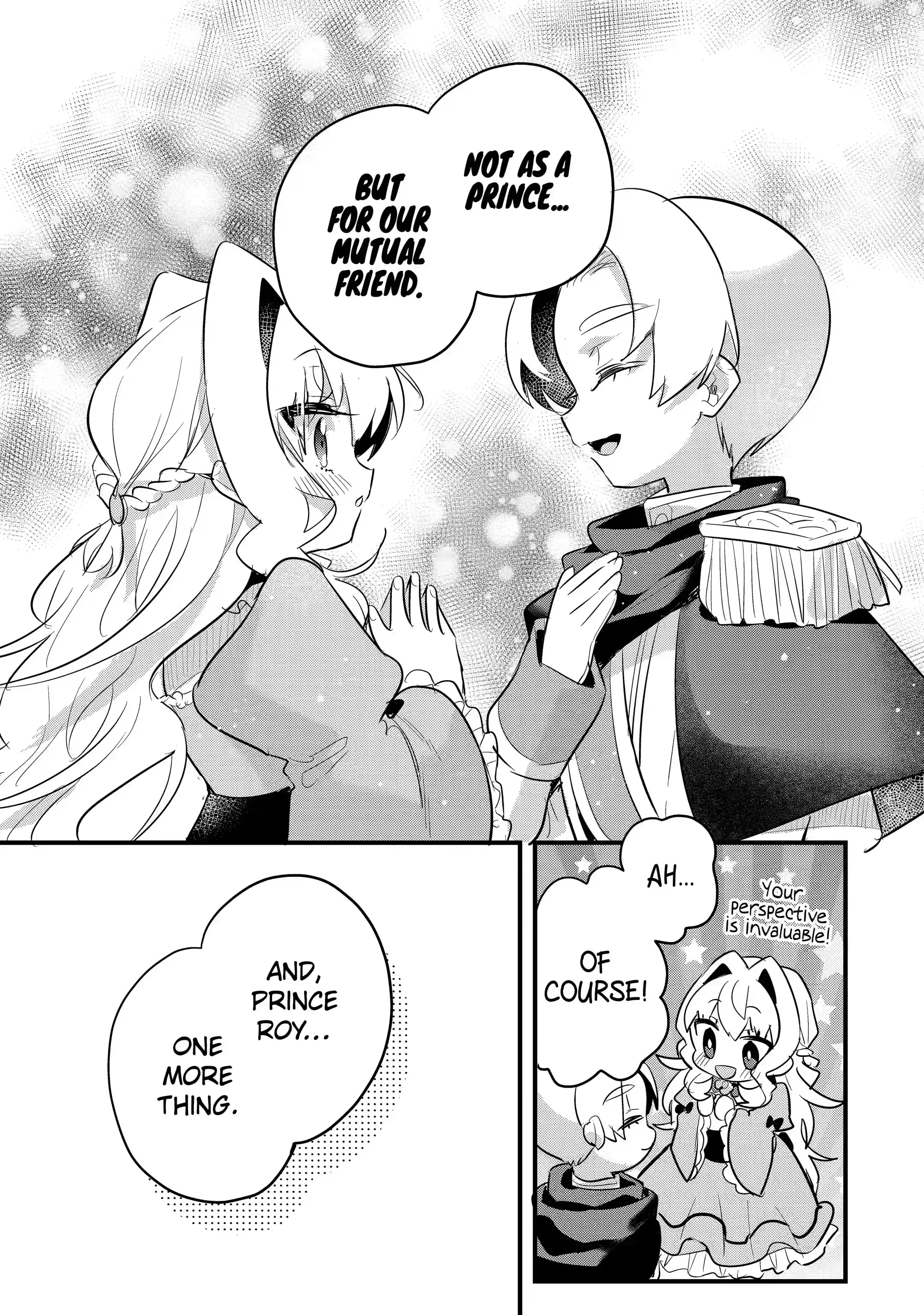 Page 6 of Chapter 17.4