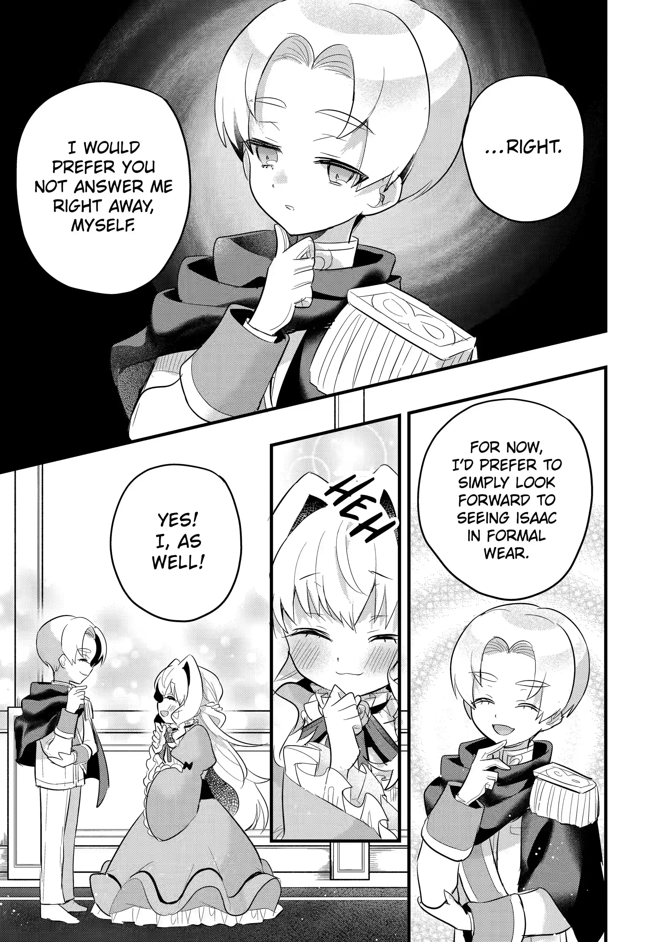Page 8 of Chapter 17.4