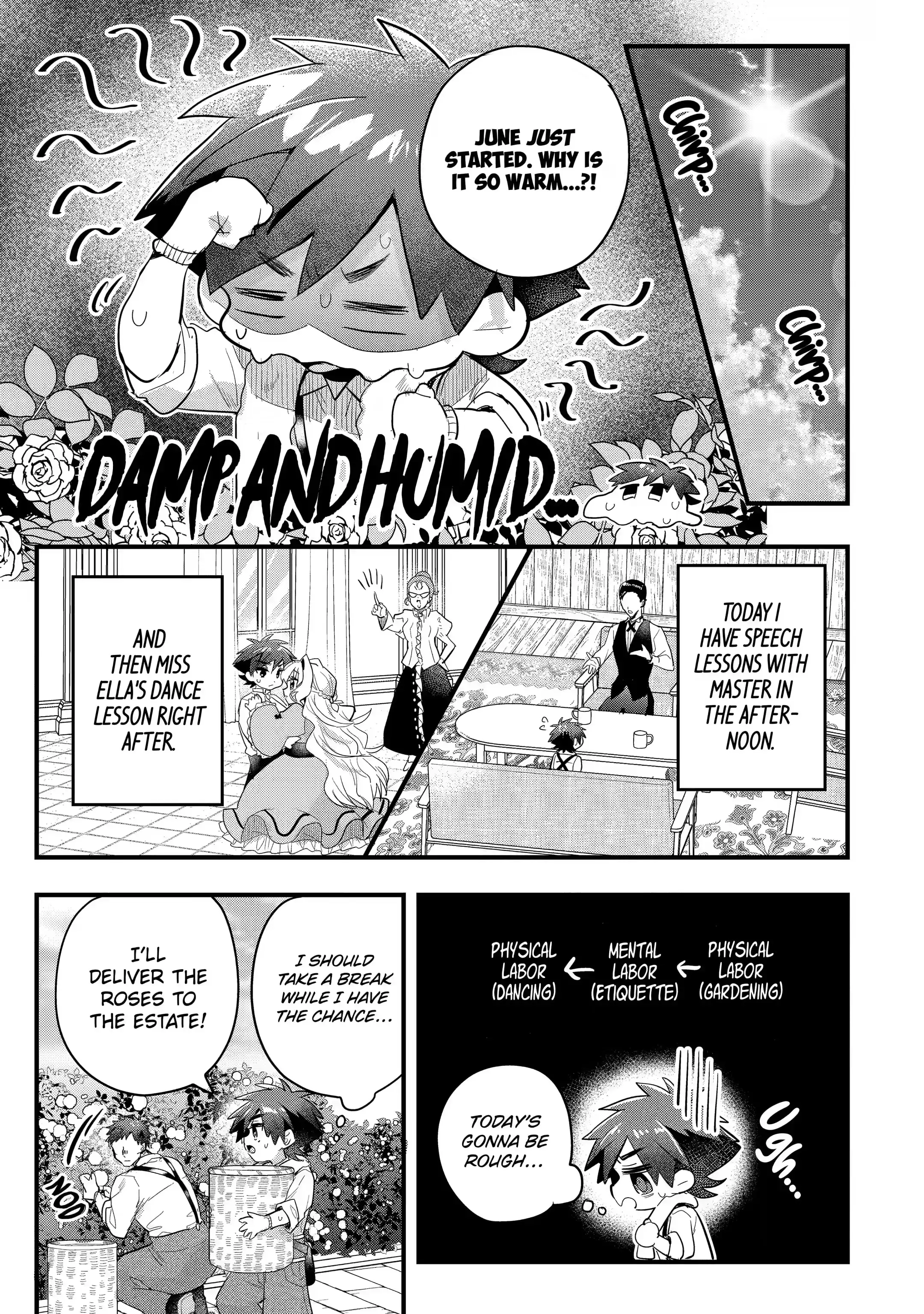 Page 1 of Chapter 18.1