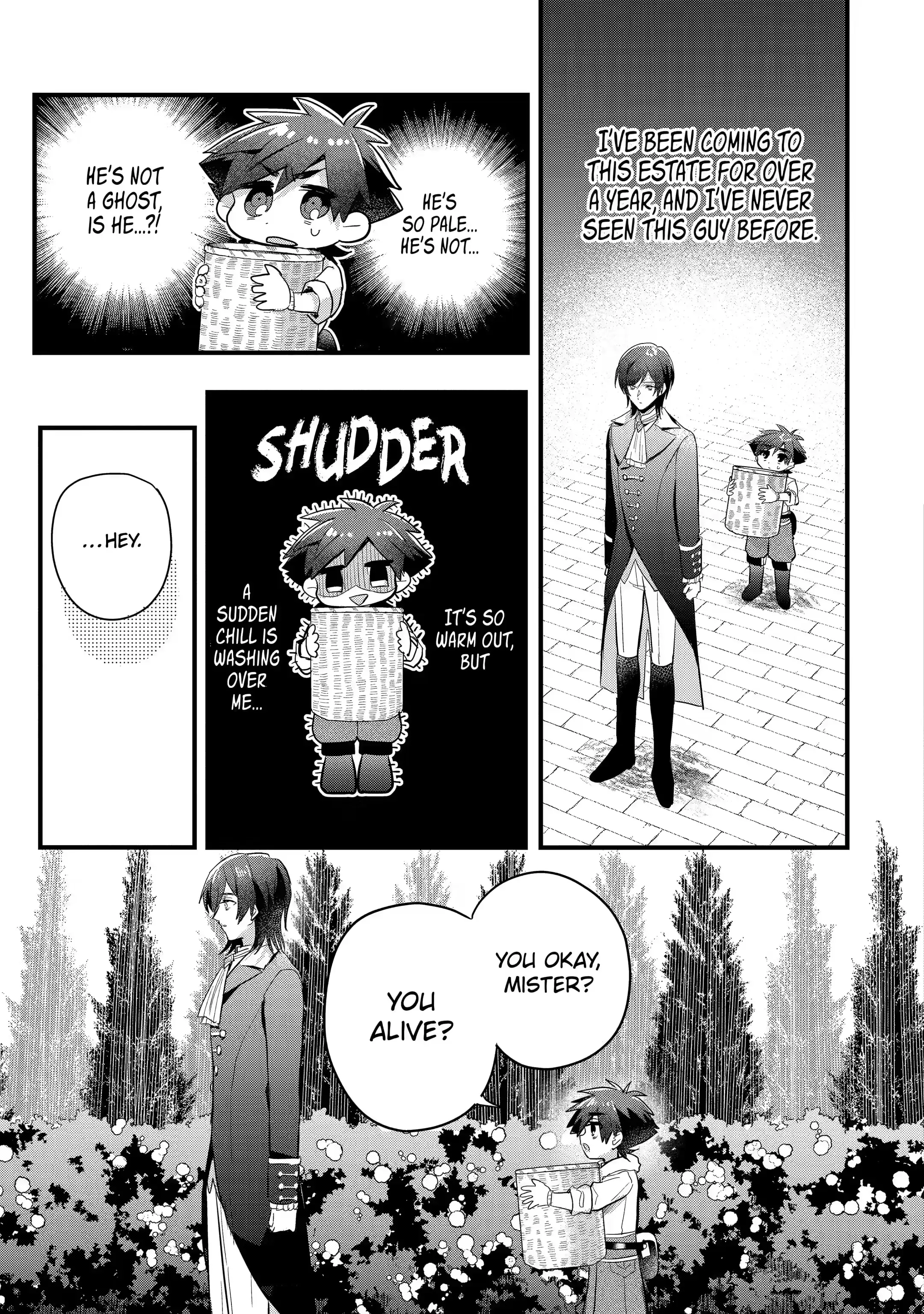 Page 3 of Chapter 18.1