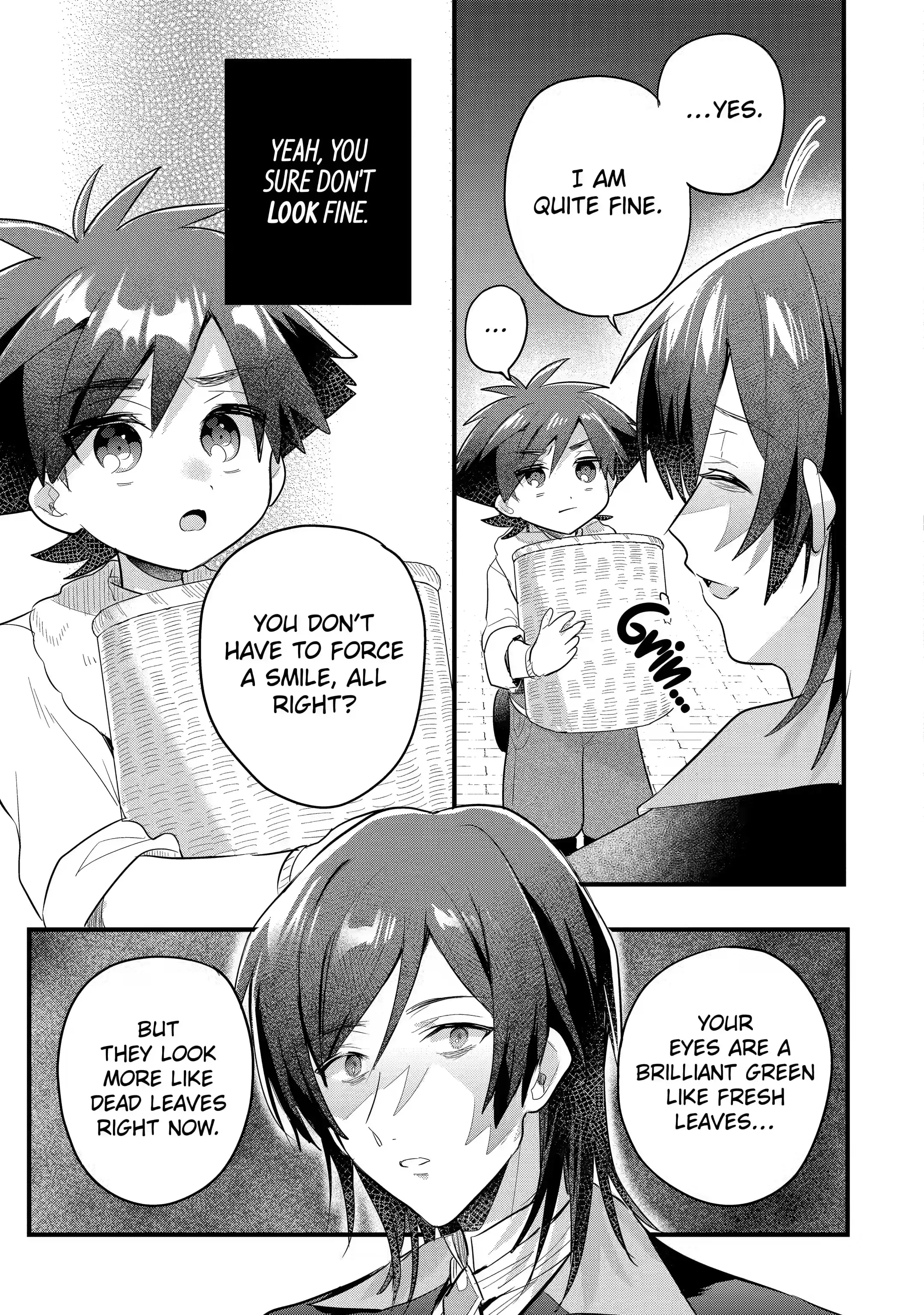 Page 5 of Chapter 18.1