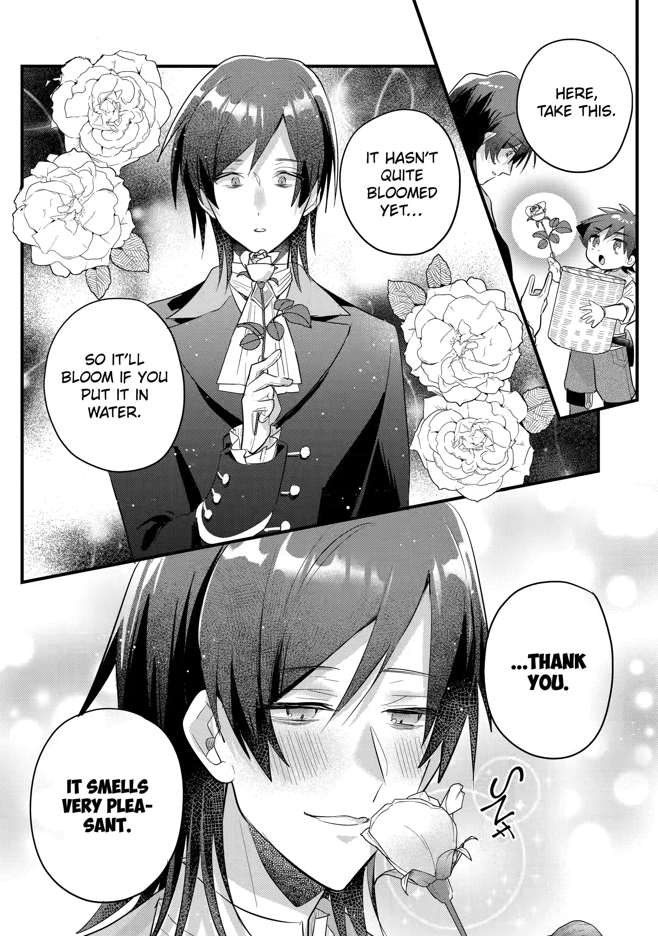 Page 6 of Chapter 18.1