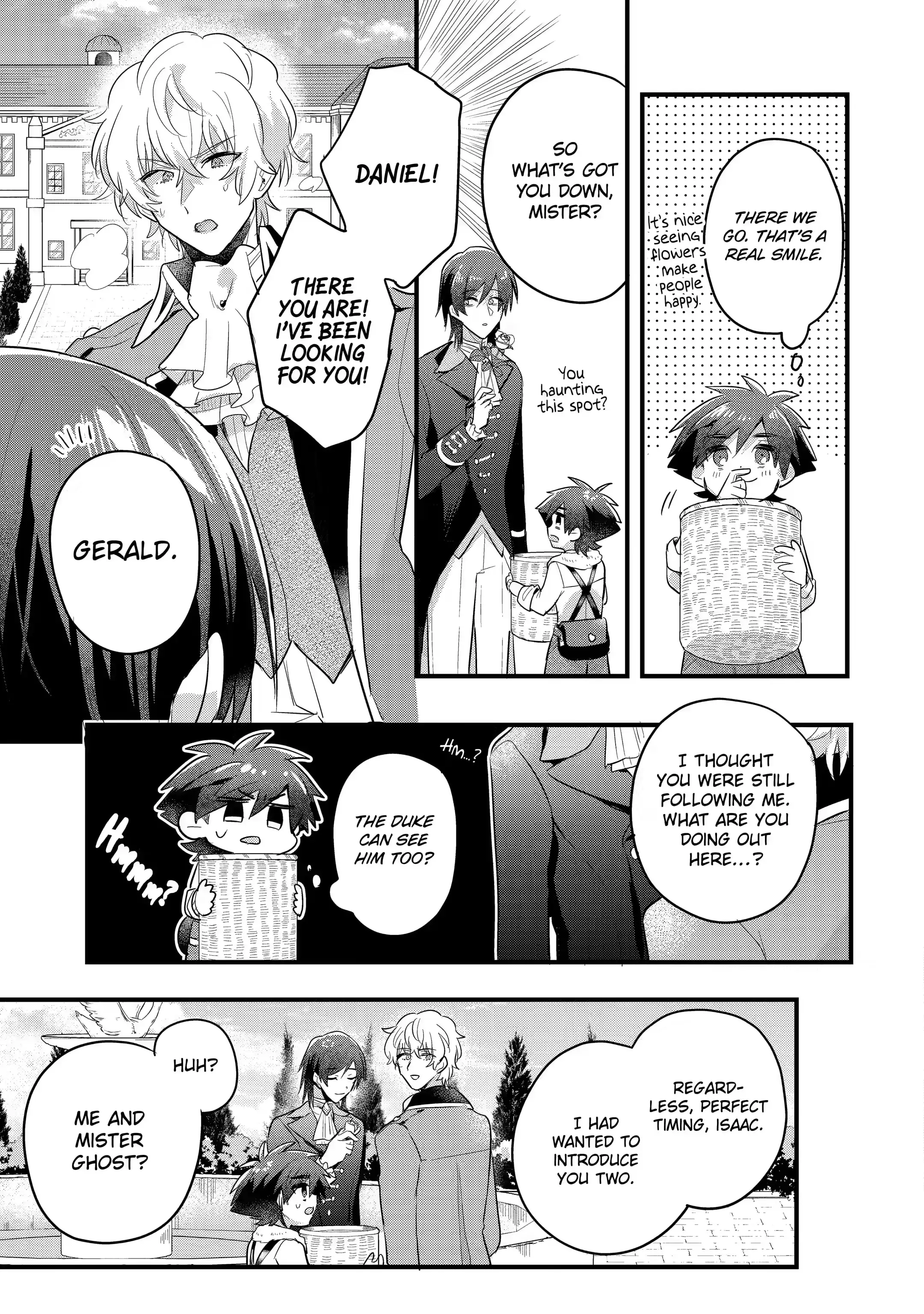 Page 7 of Chapter 18.1