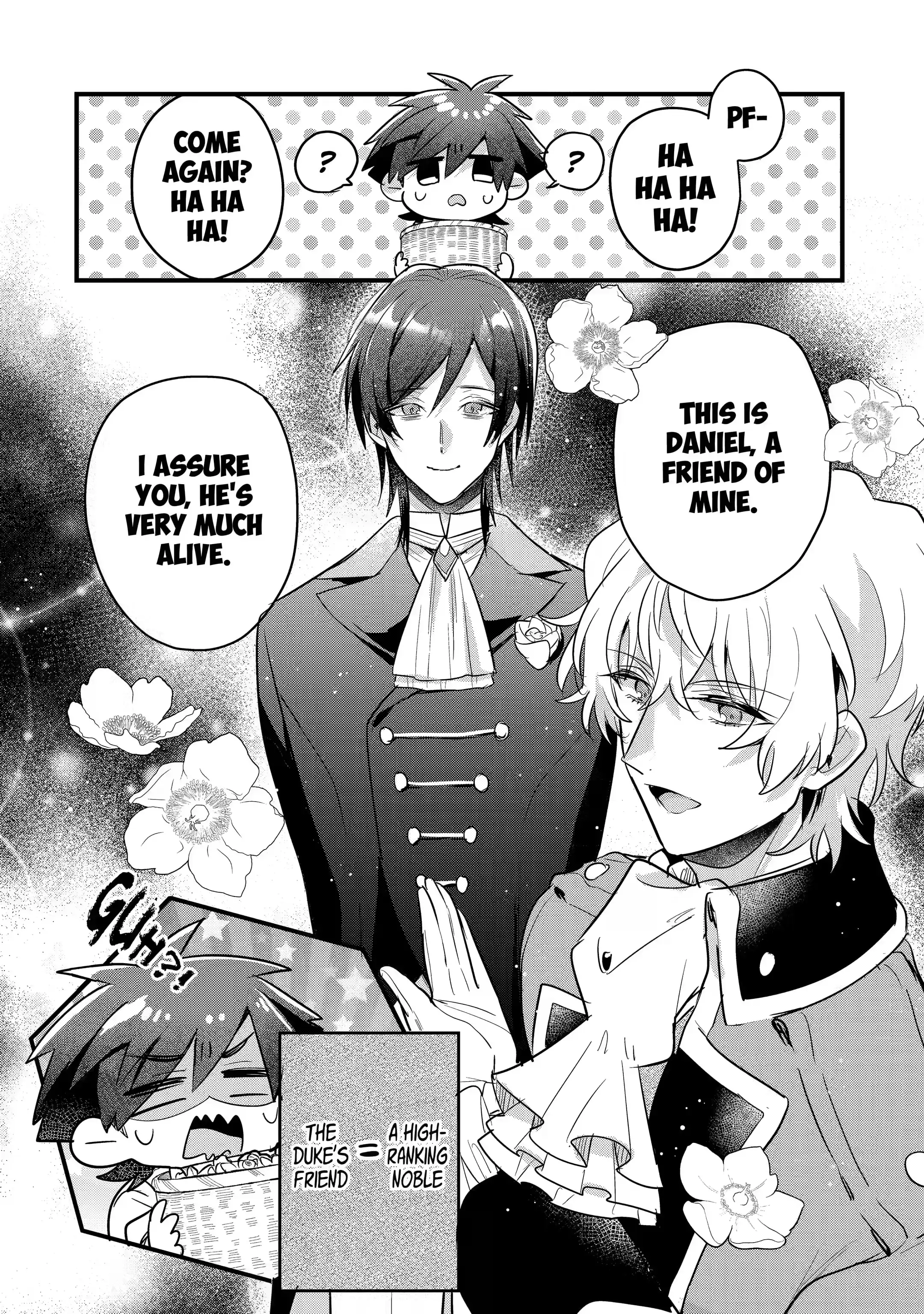 Page 8 of Chapter 18.1