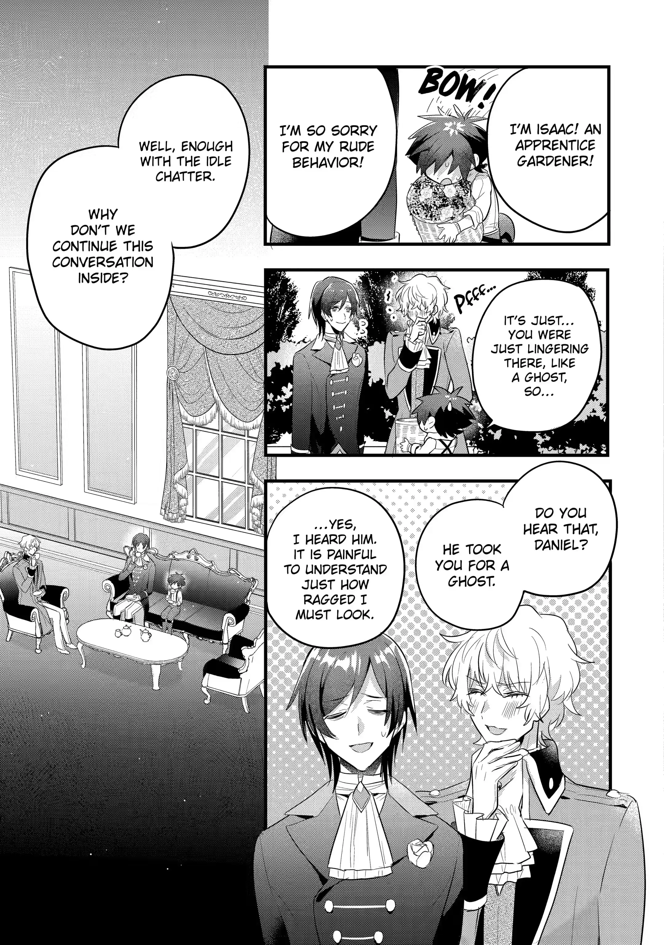 Page 9 of Chapter 18.1