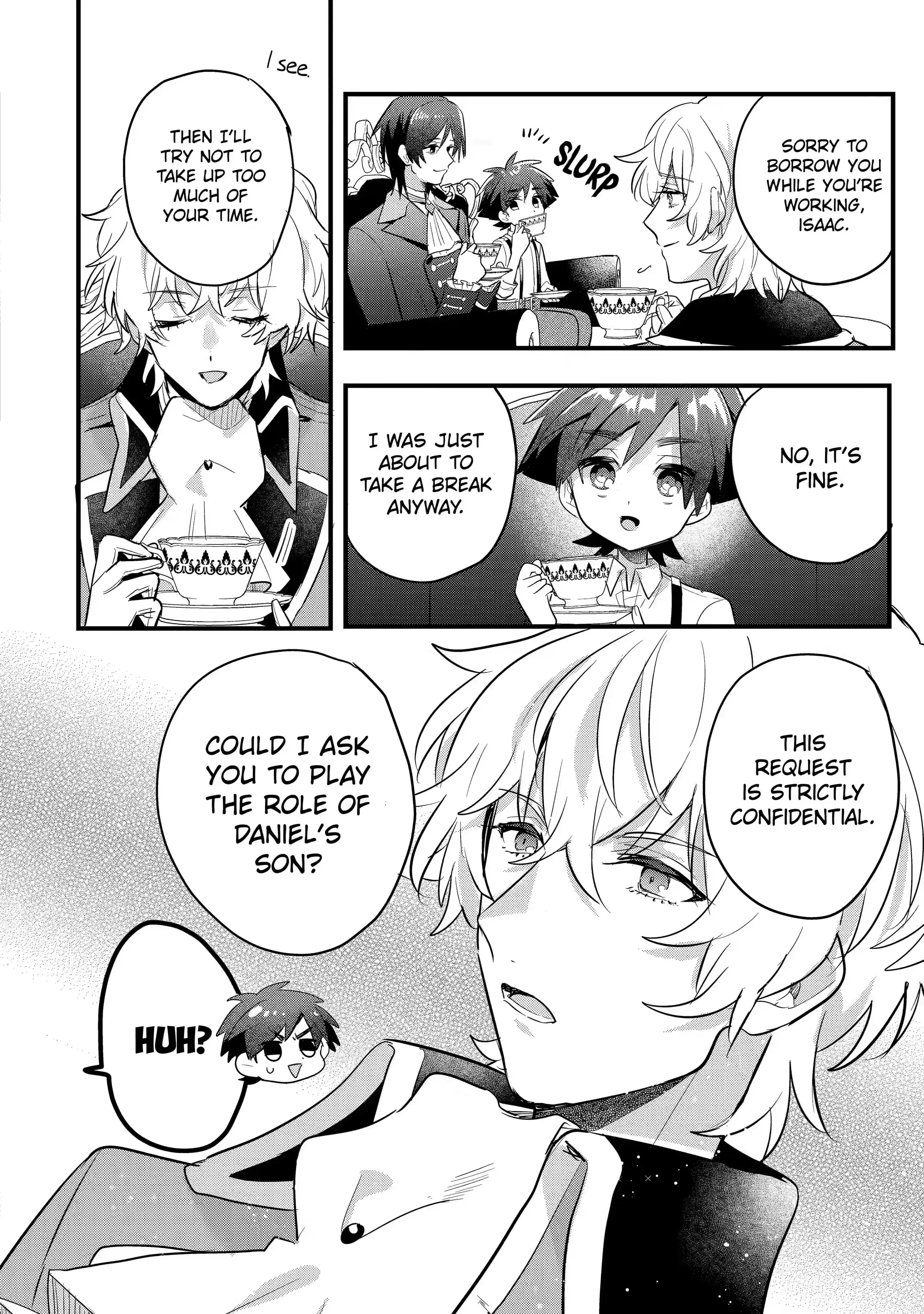 Page 10 of Chapter 18.1