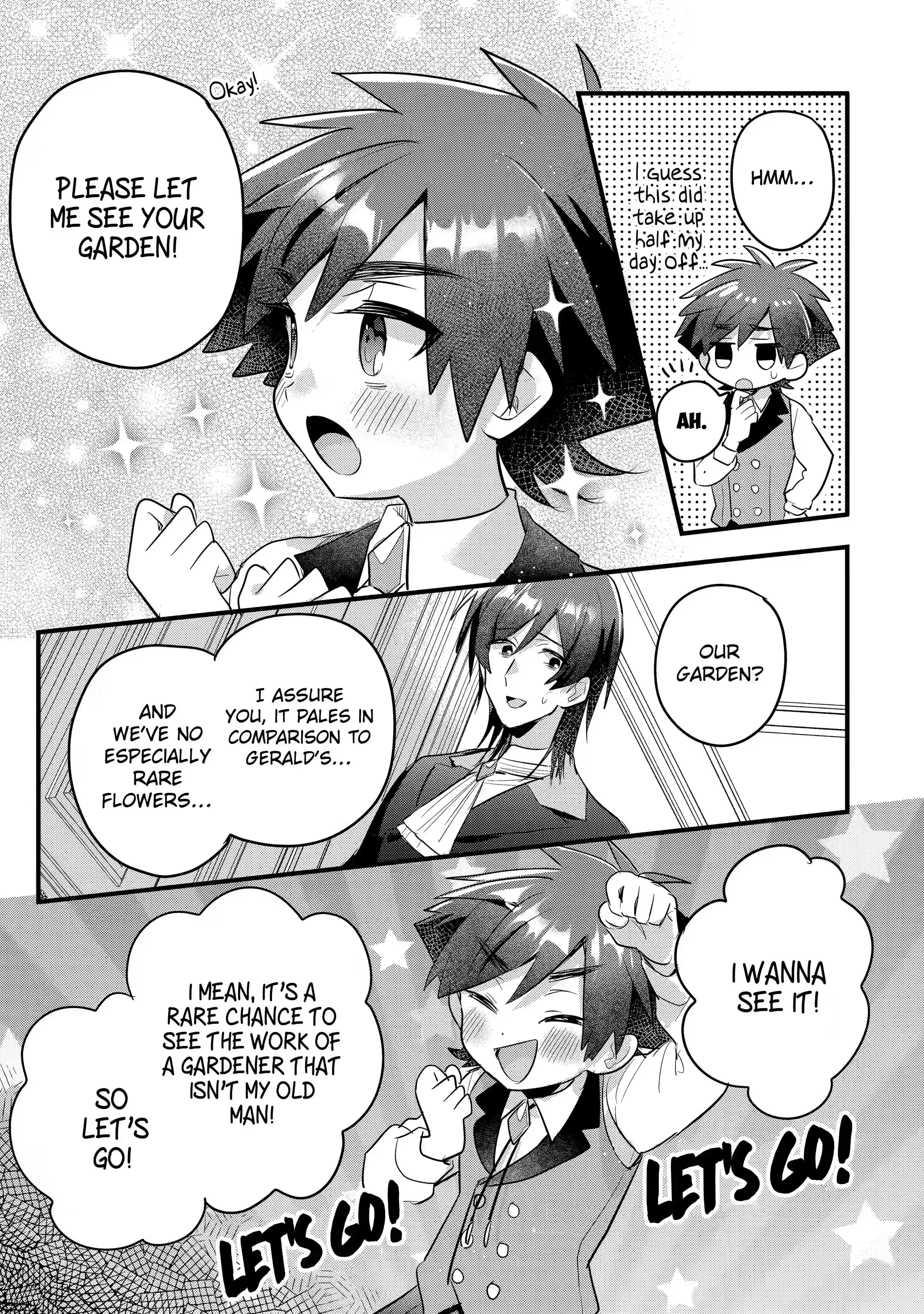 Page 1 of Chapter 18.4
