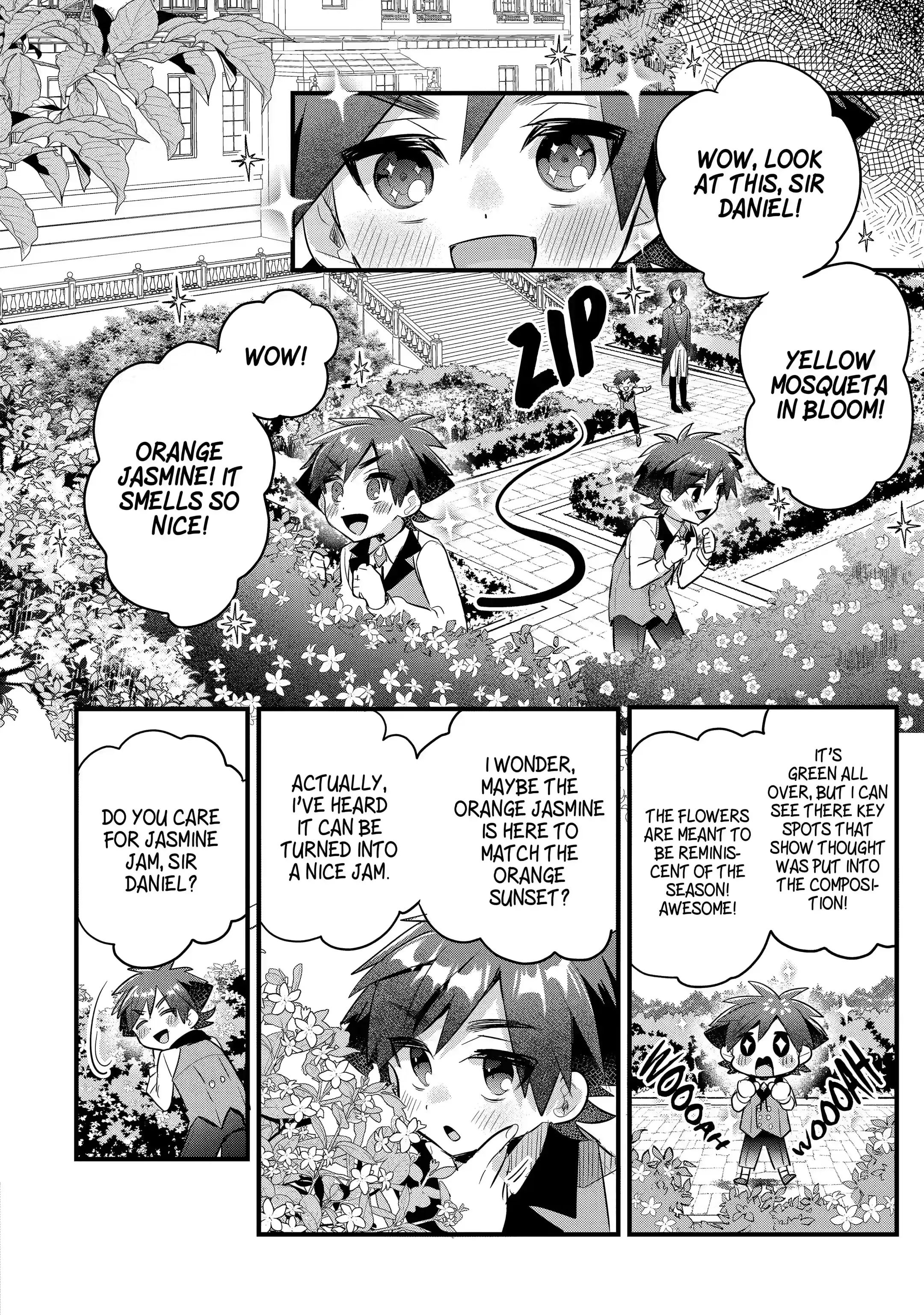 Page 2 of Chapter 18.4
