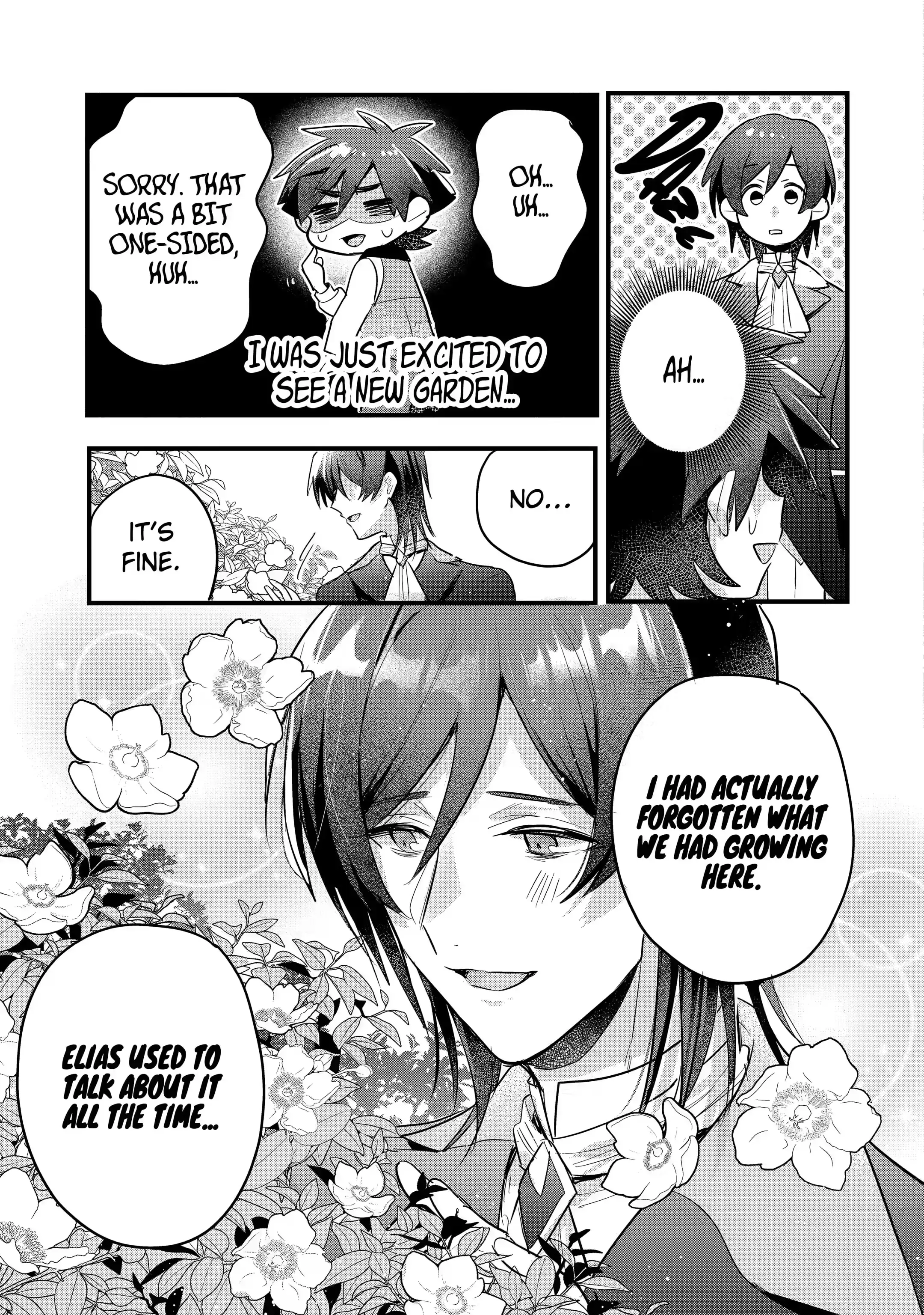 Page 3 of Chapter 18.4