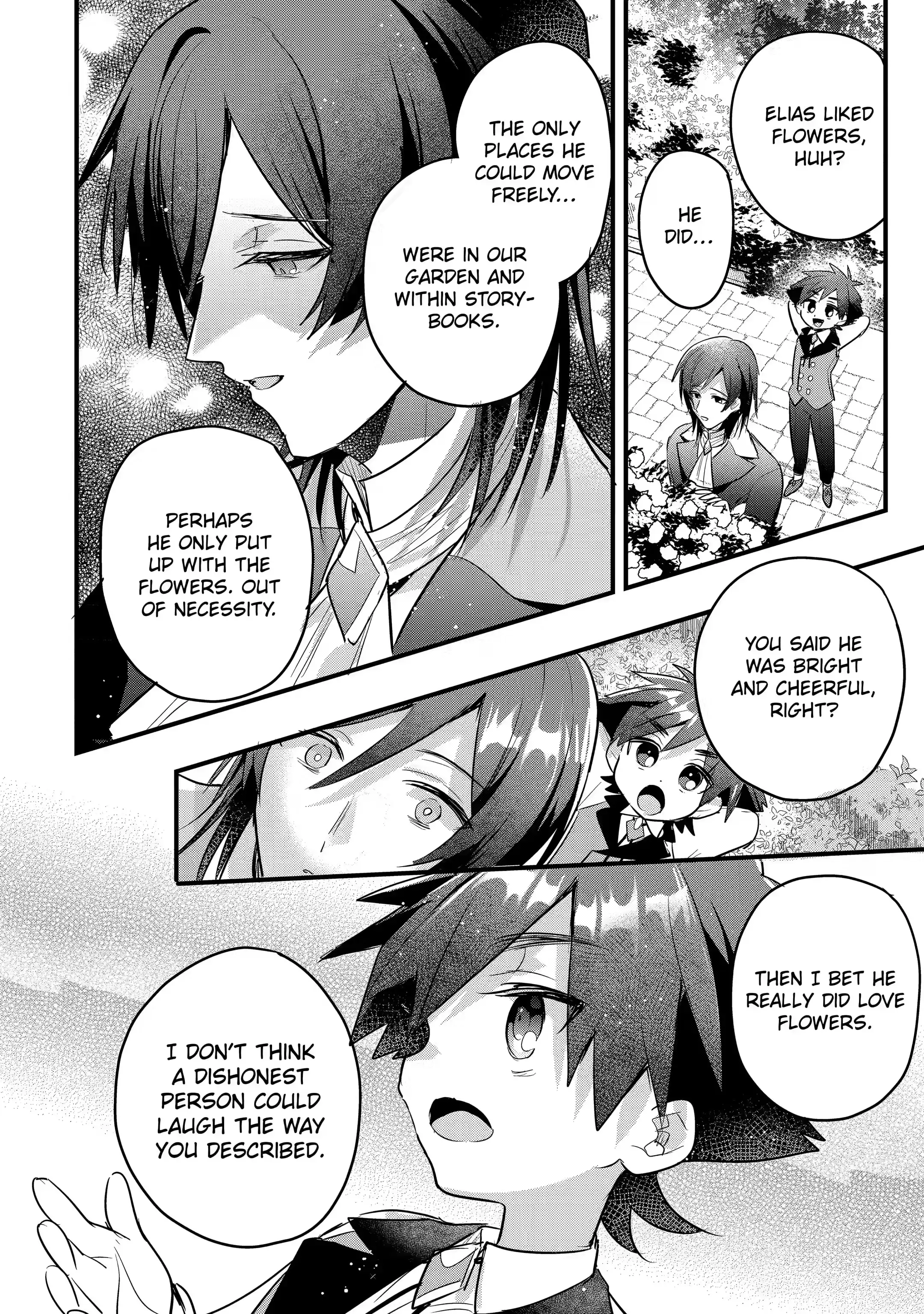 Page 4 of Chapter 18.4