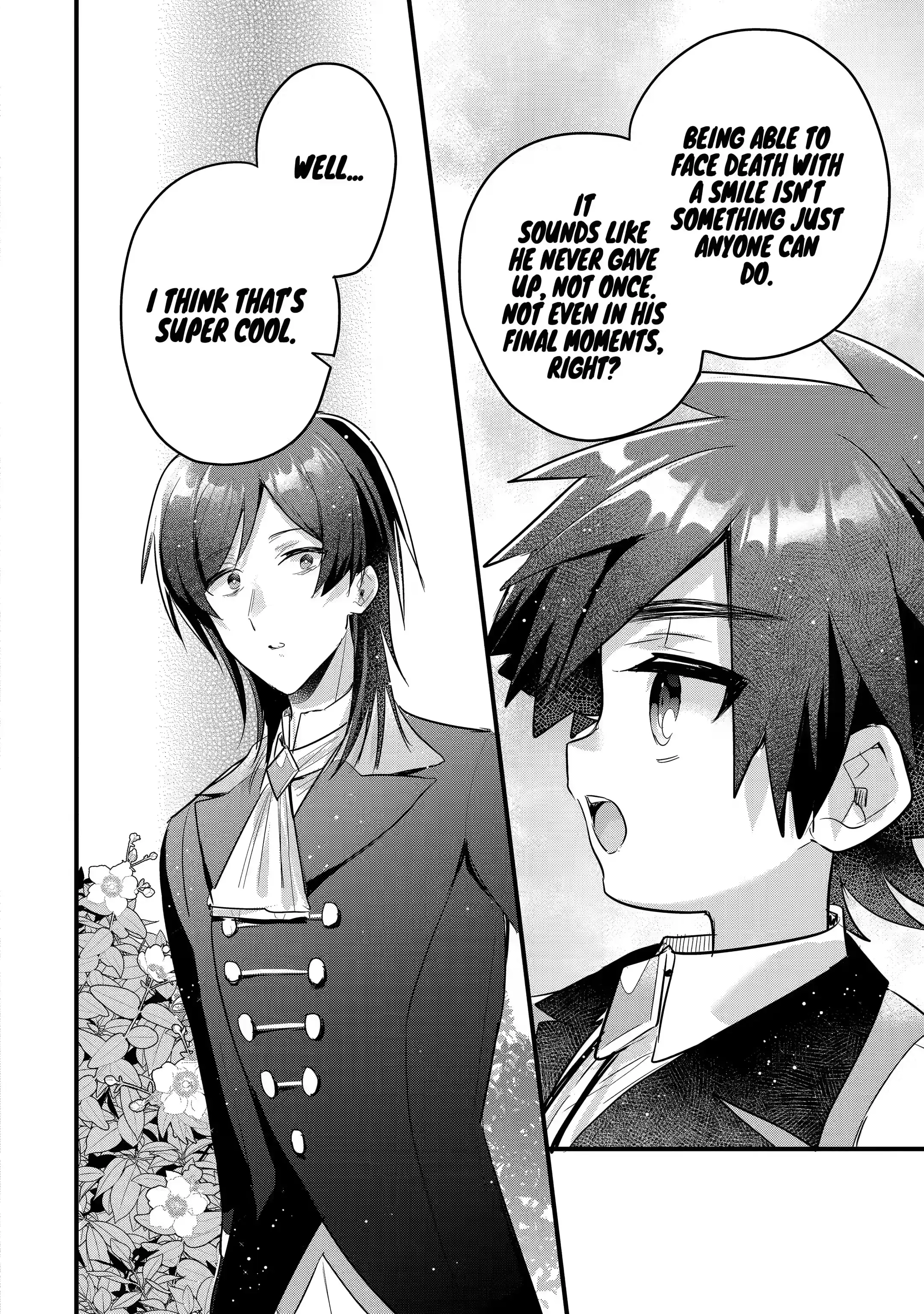 Page 6 of Chapter 18.4