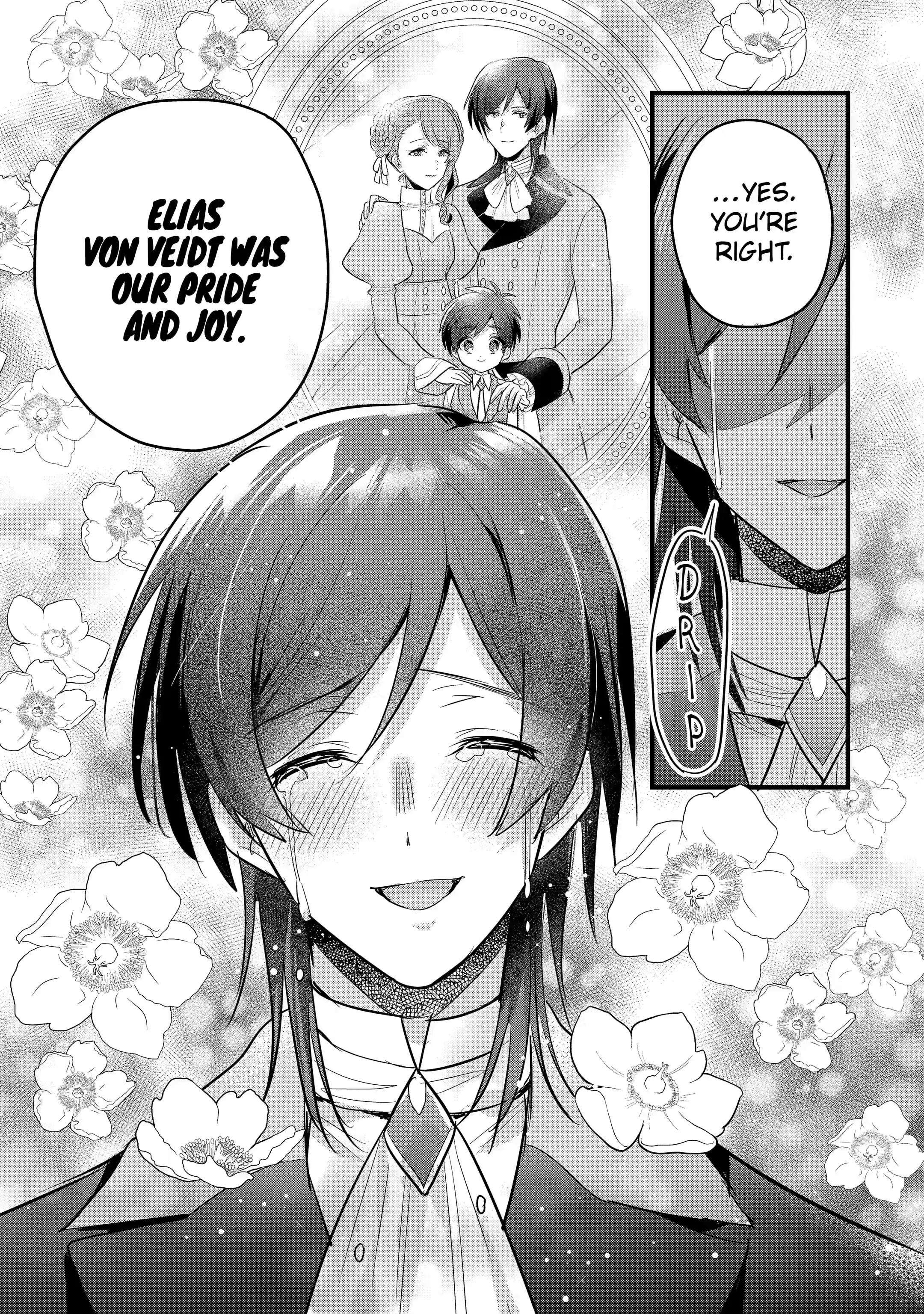 Page 7 of Chapter 18.4