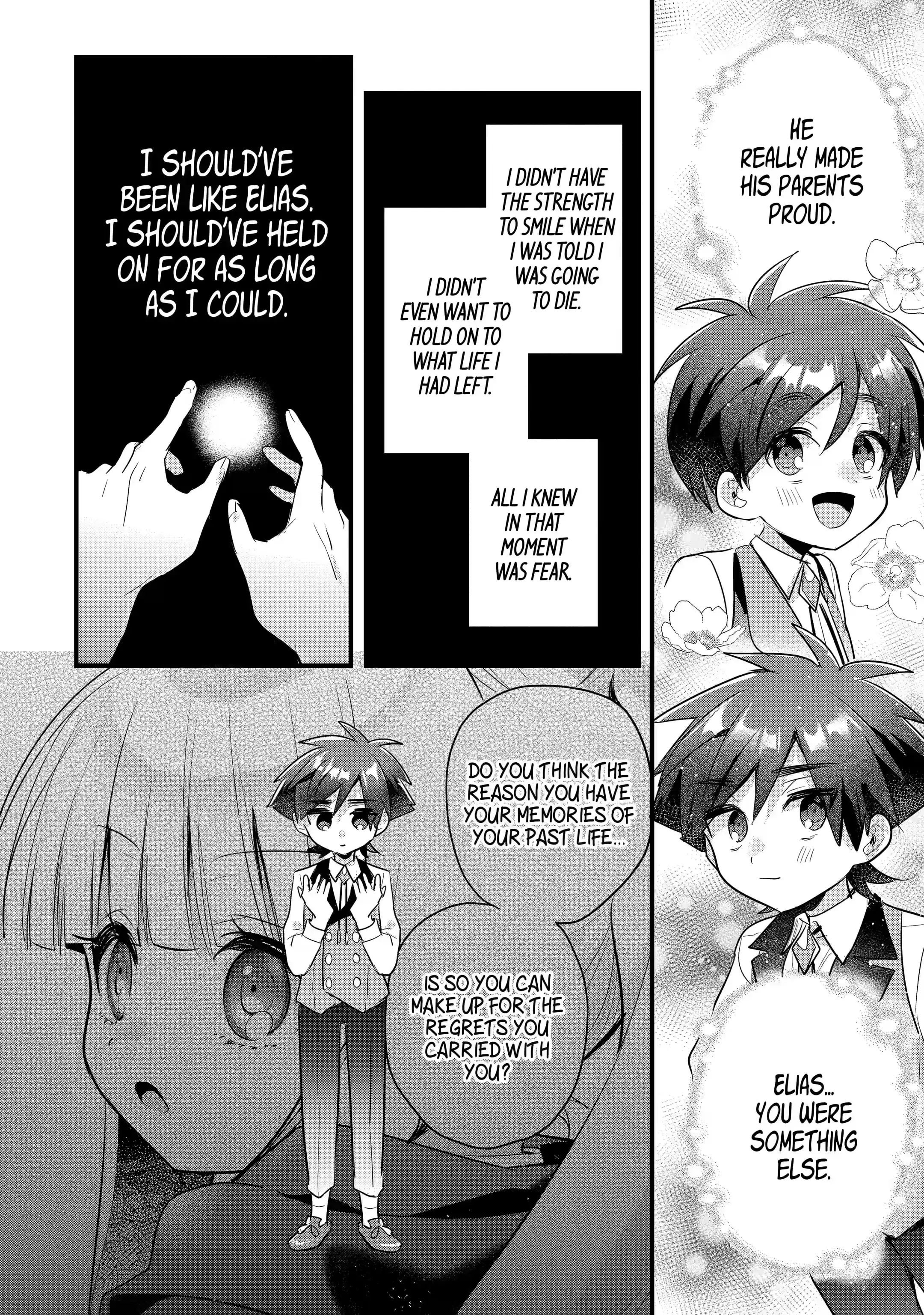Page 8 of Chapter 18.4