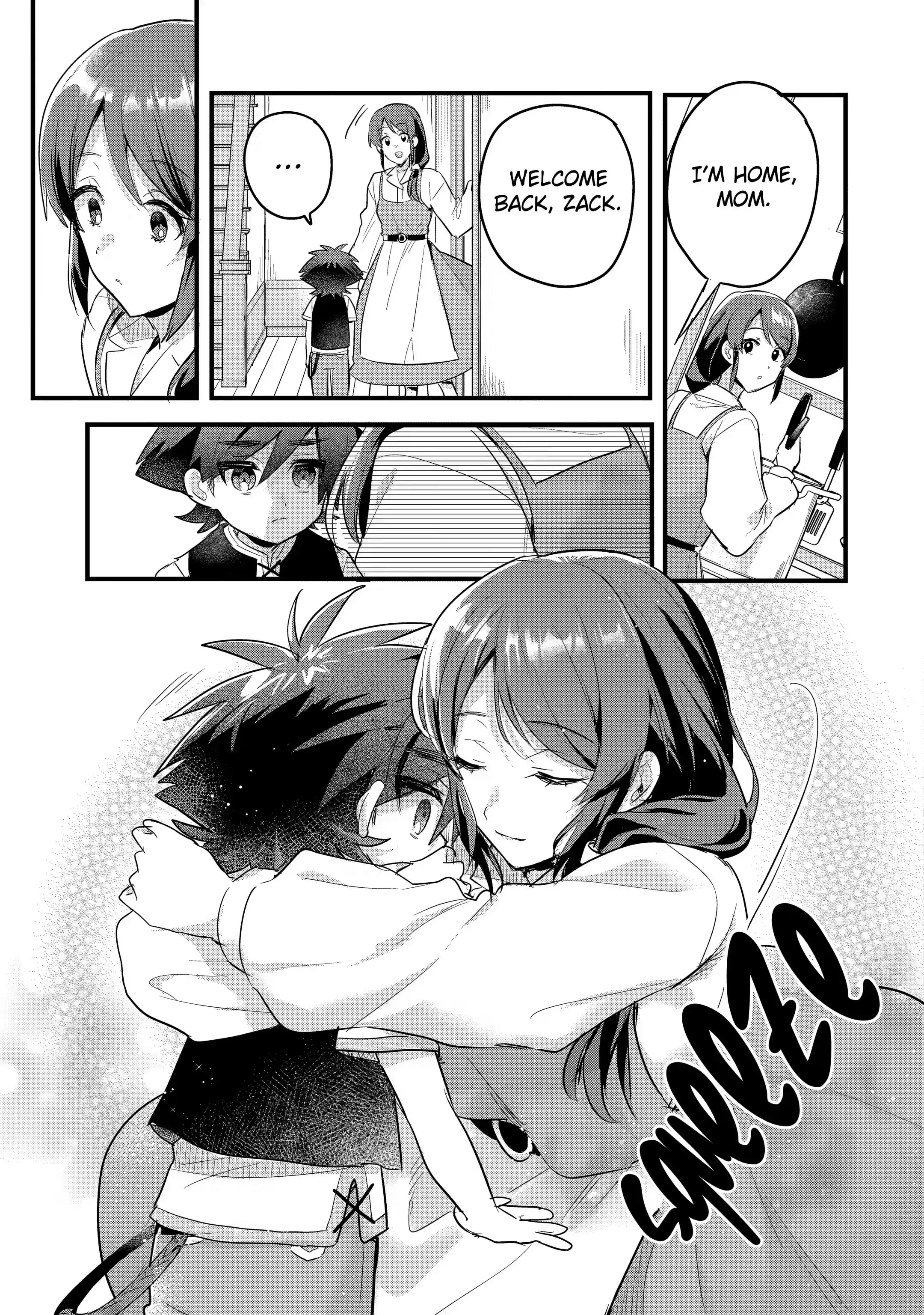 Page 9 of Chapter 18.4