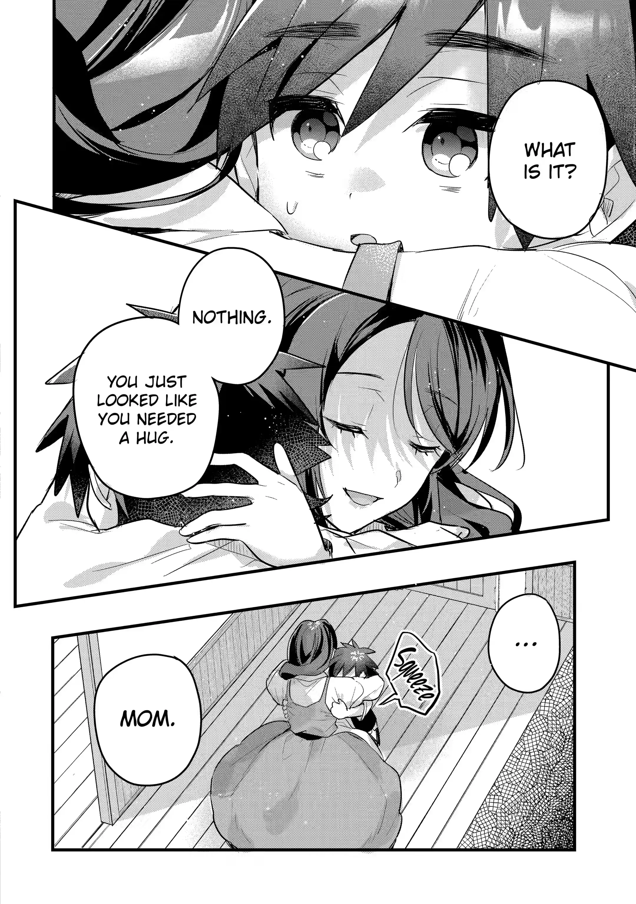 Page 10 of Chapter 18.4