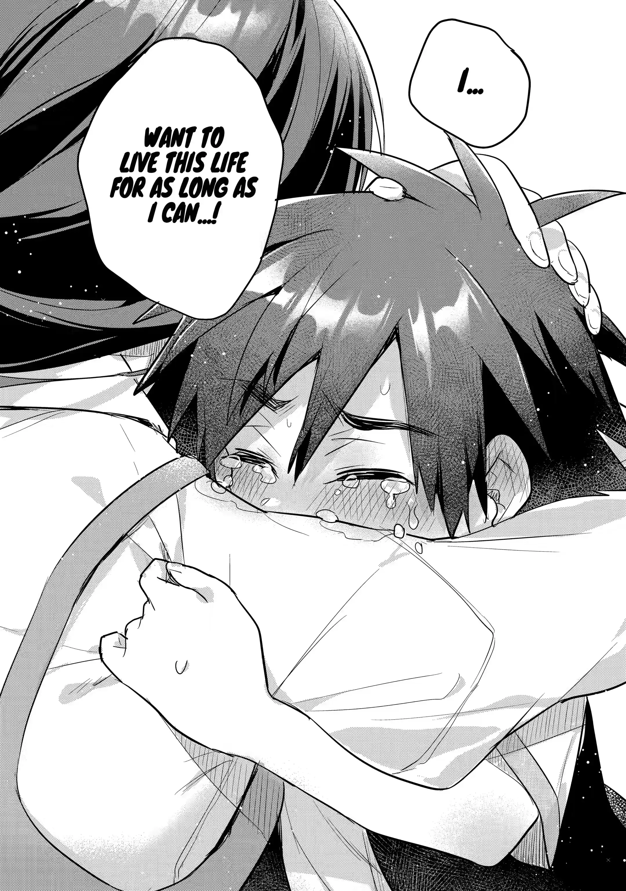 Page 11 of Chapter 18.4