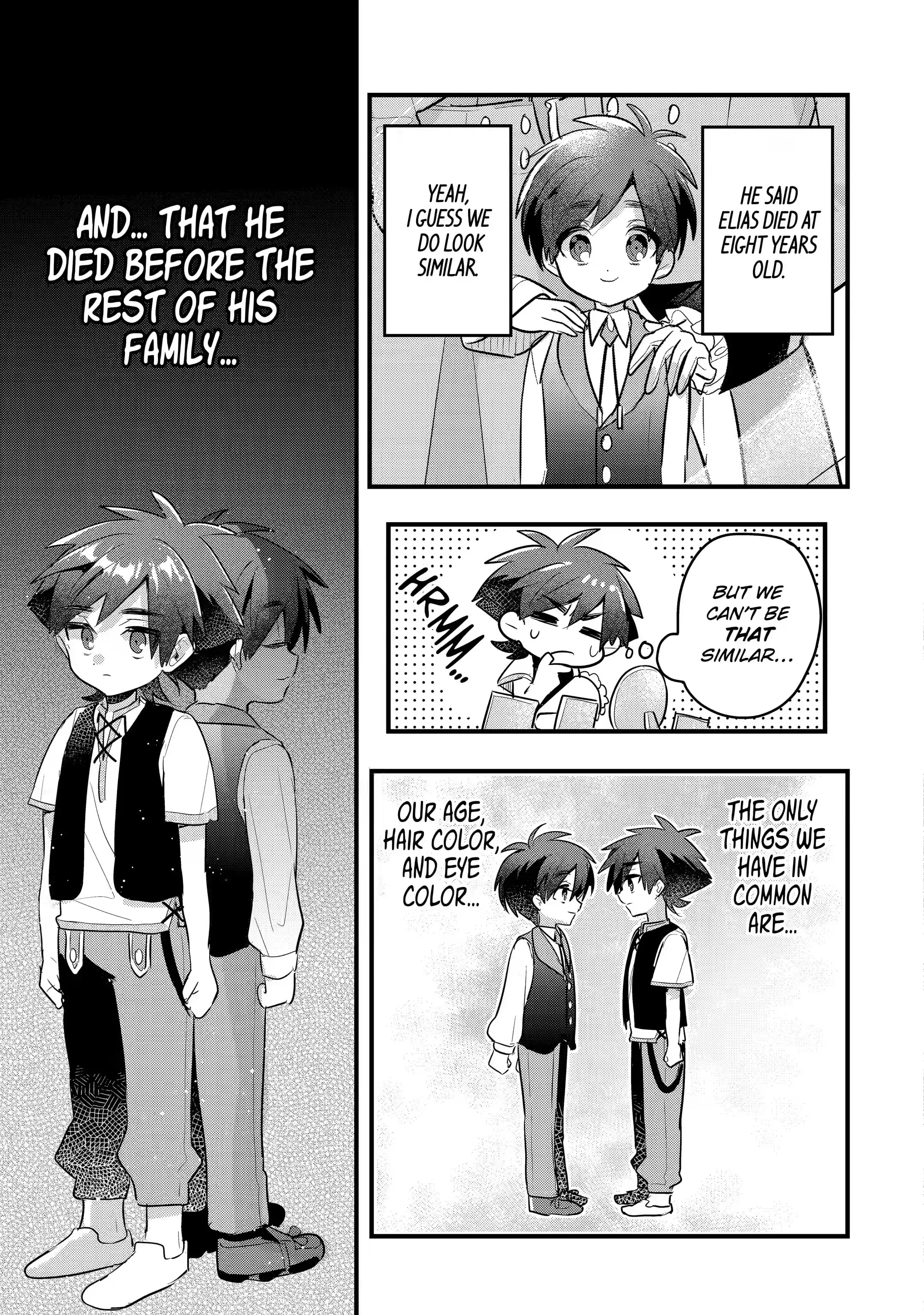 Page 1 of Chapter 18.3