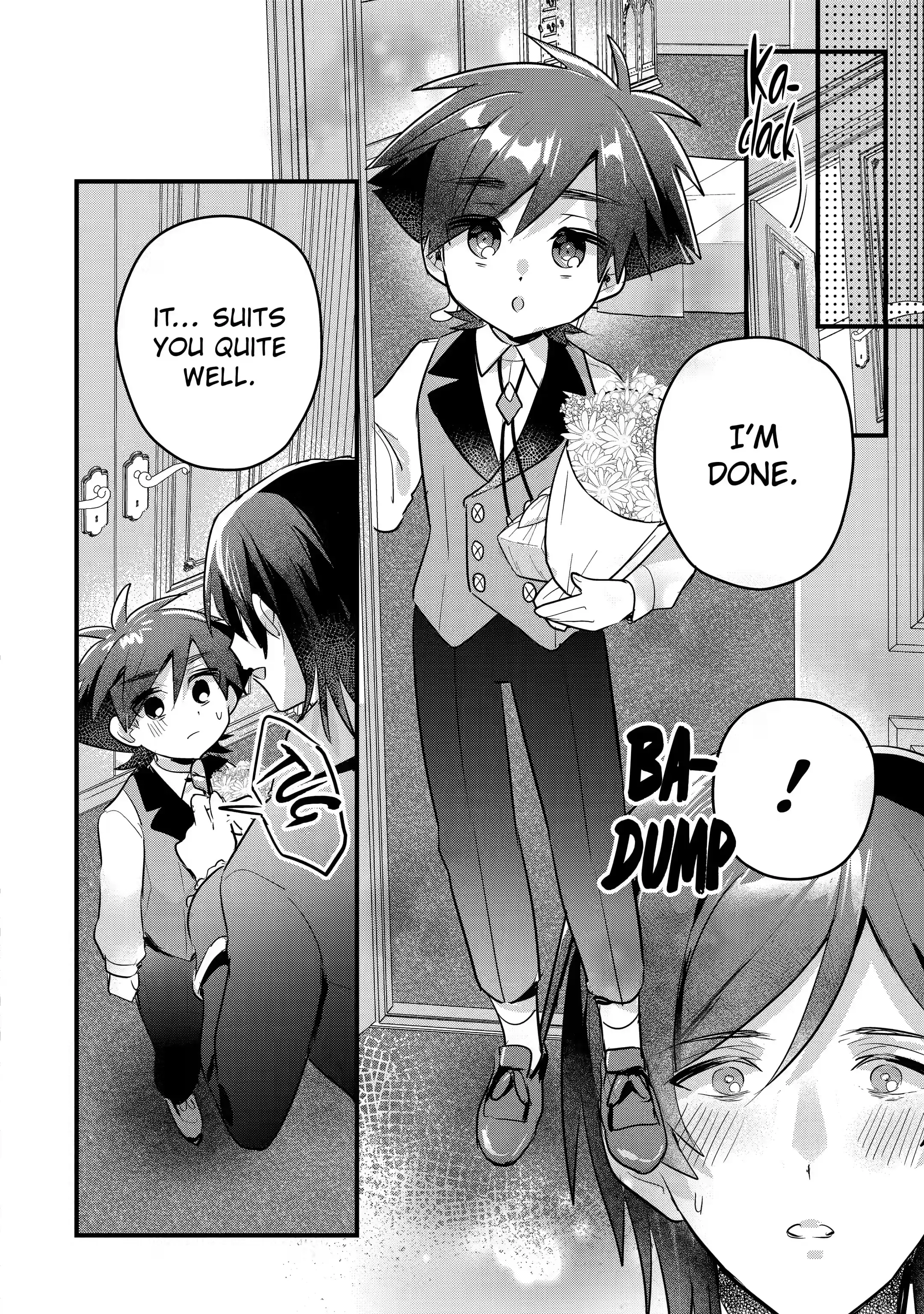 Page 2 of Chapter 18.3