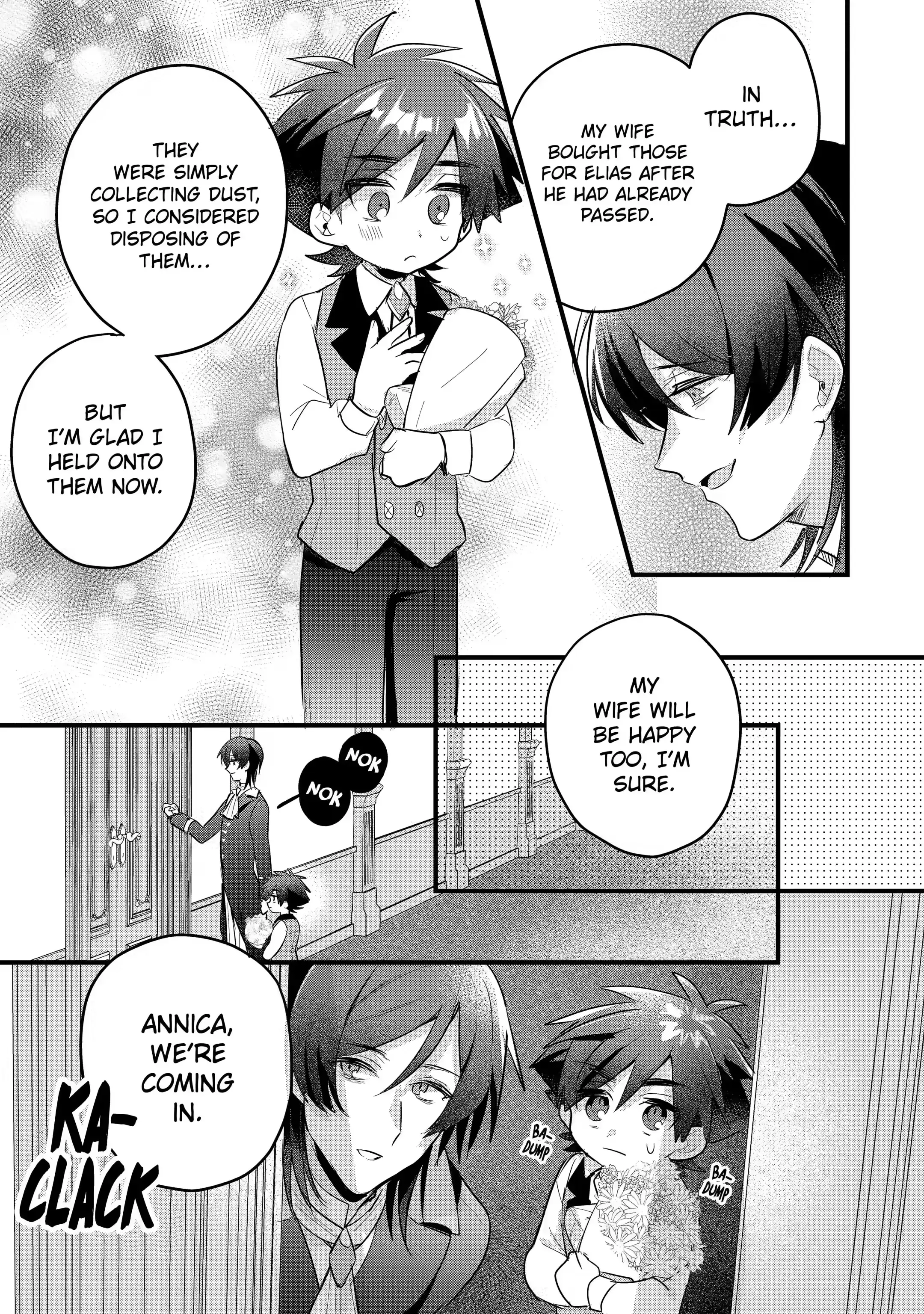 Page 3 of Chapter 18.3