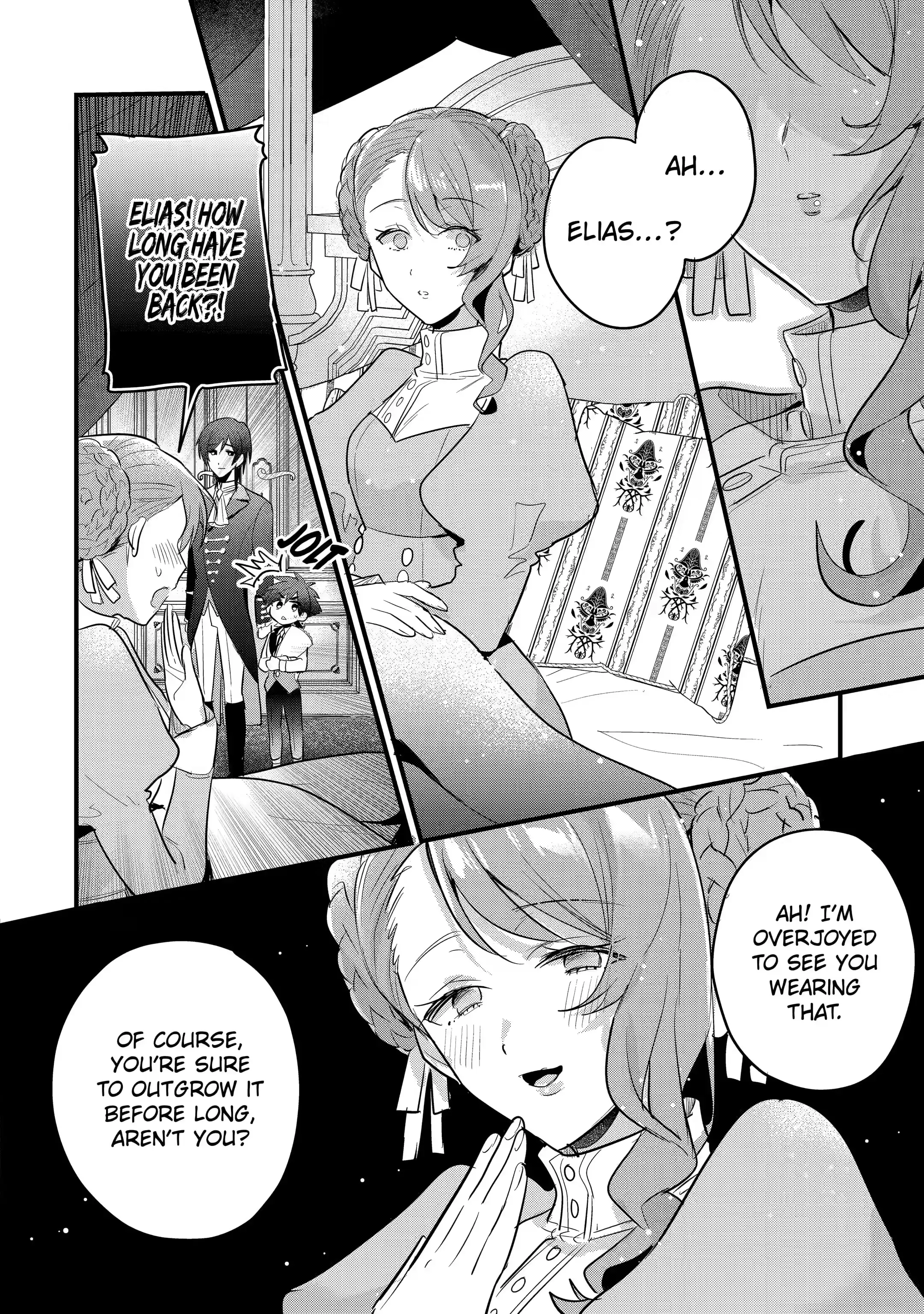 Page 4 of Chapter 18.3