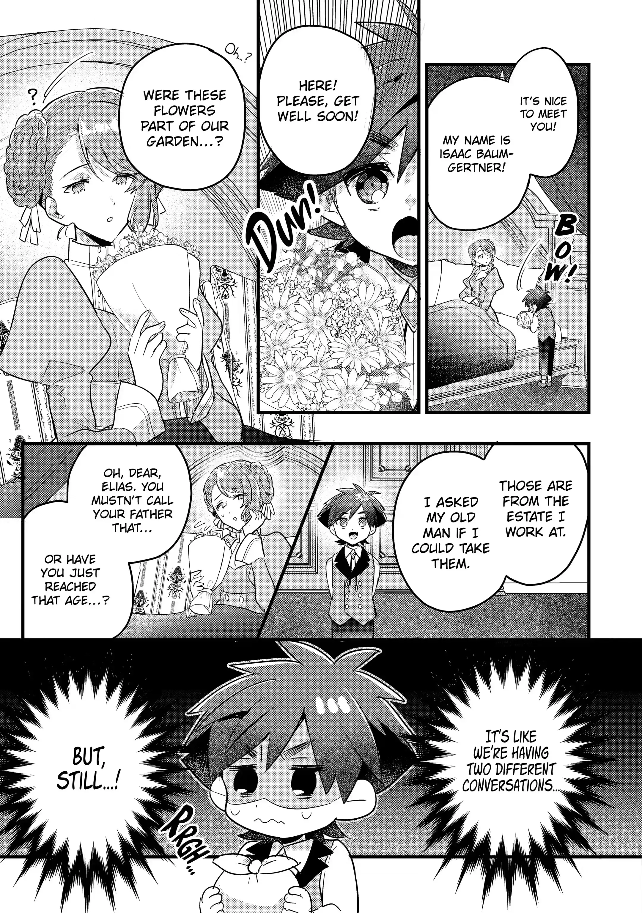 Page 5 of Chapter 18.3