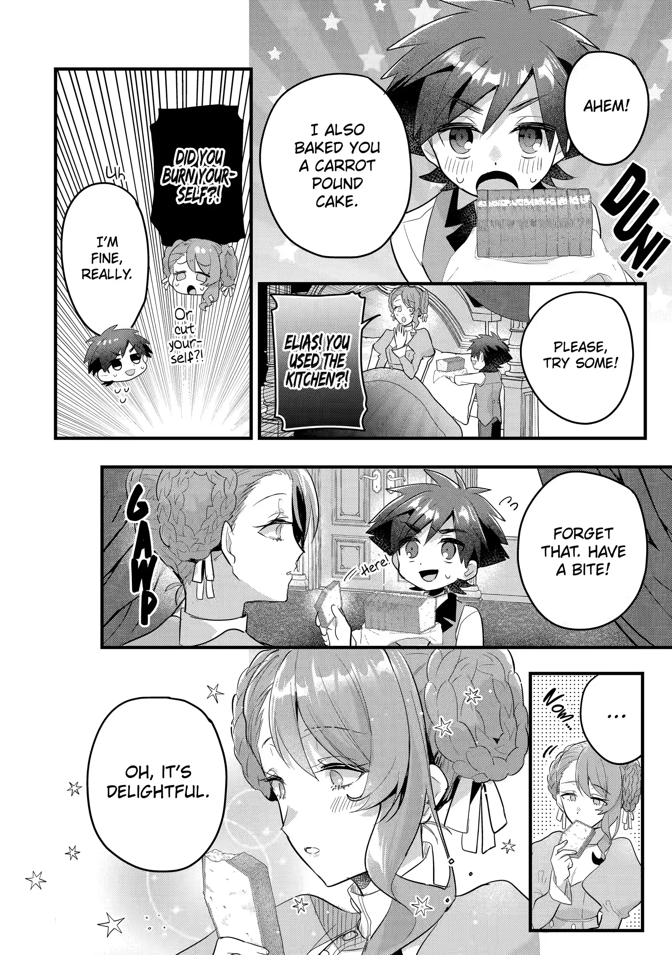 Page 6 of Chapter 18.3
