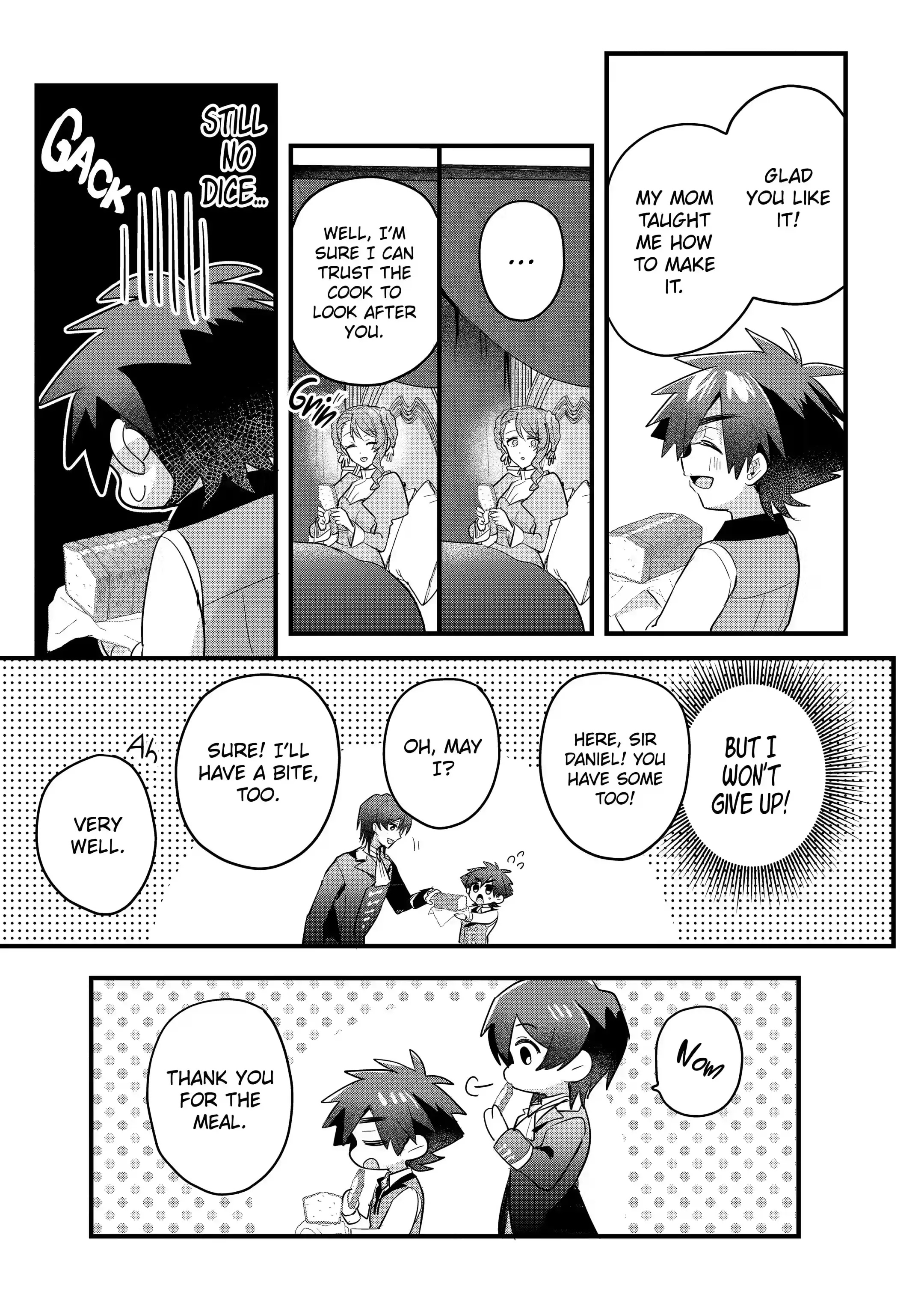 Page 7 of Chapter 18.3