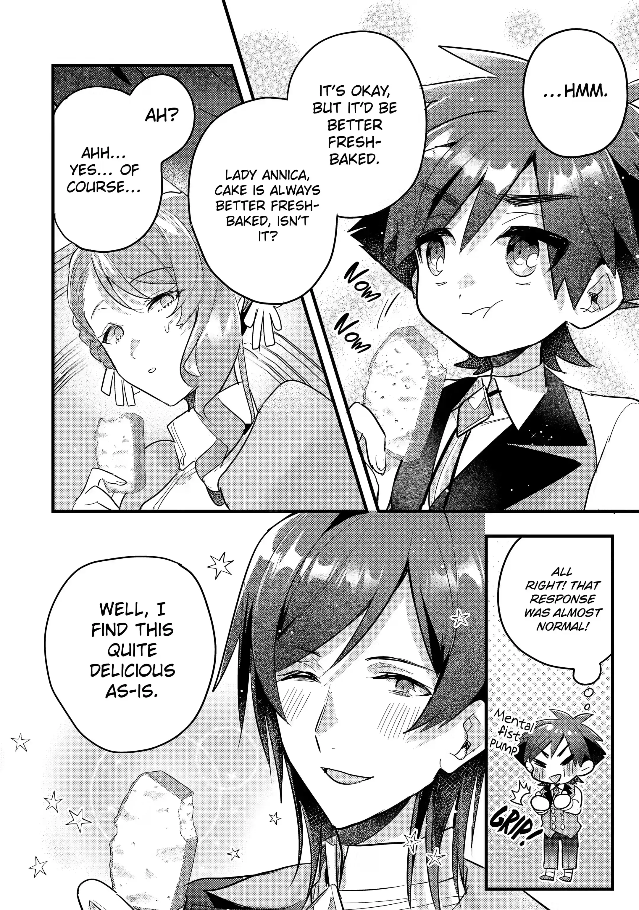 Page 8 of Chapter 18.3
