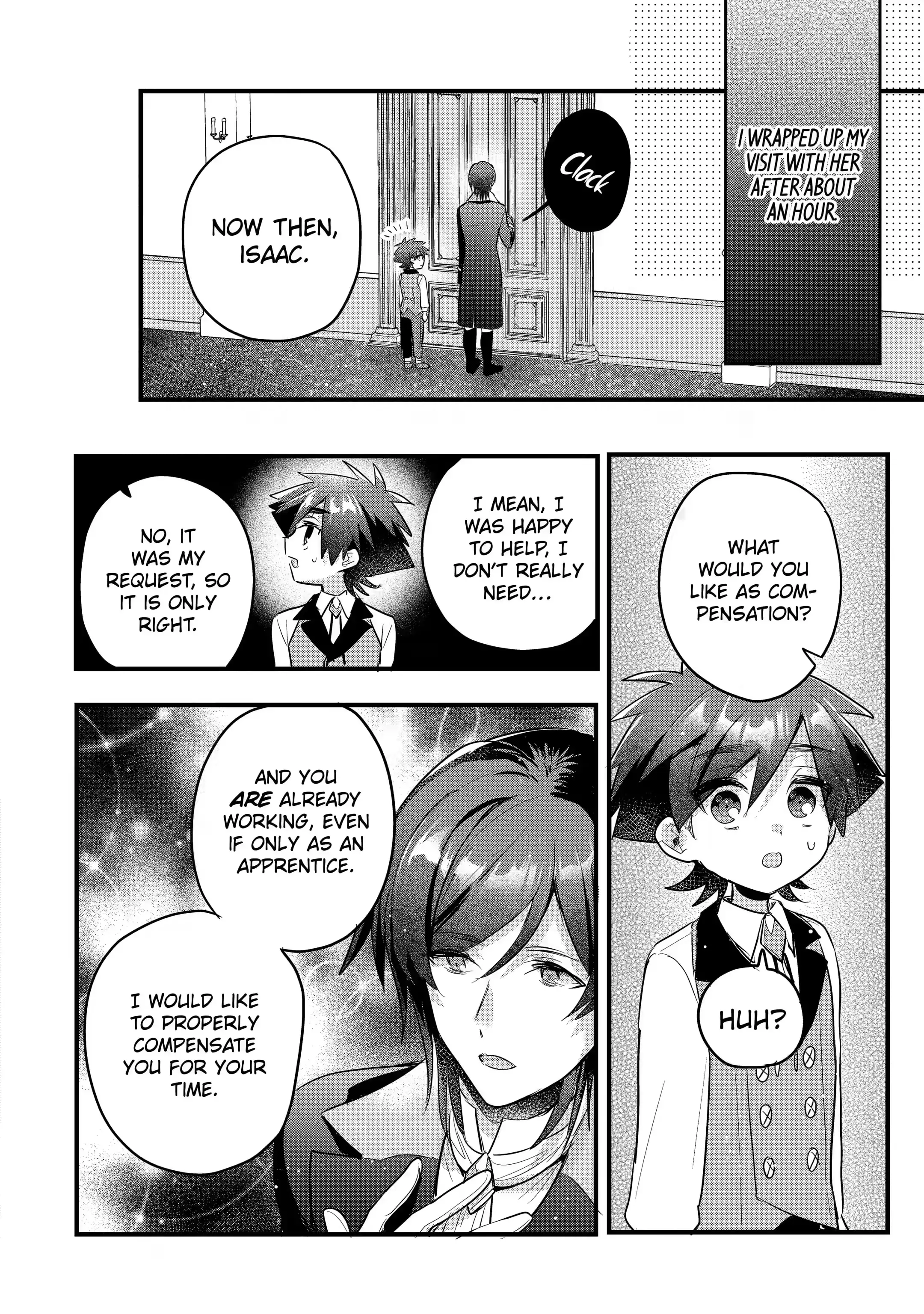 Page 10 of Chapter 18.3