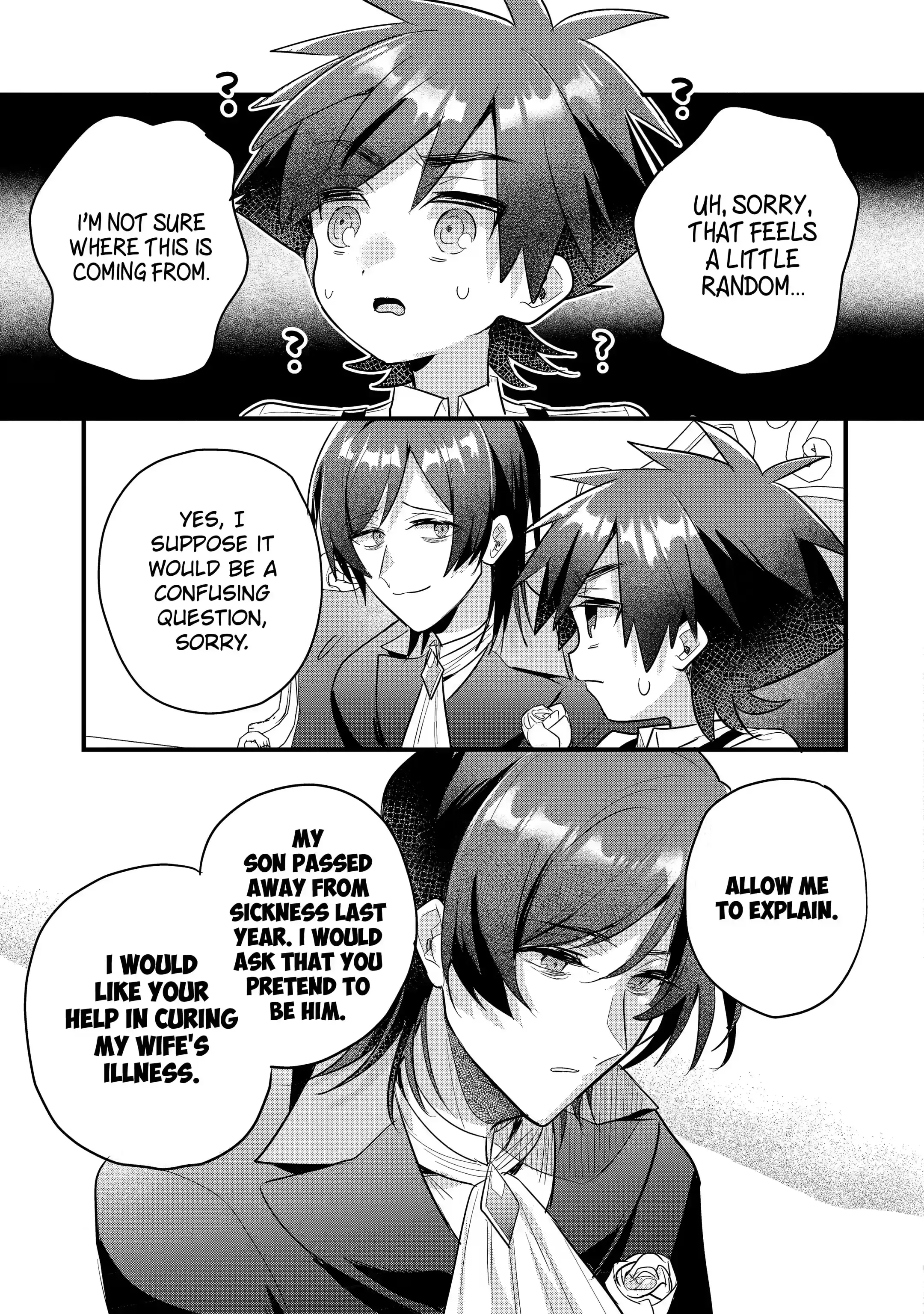 Page 1 of Chapter 18.2