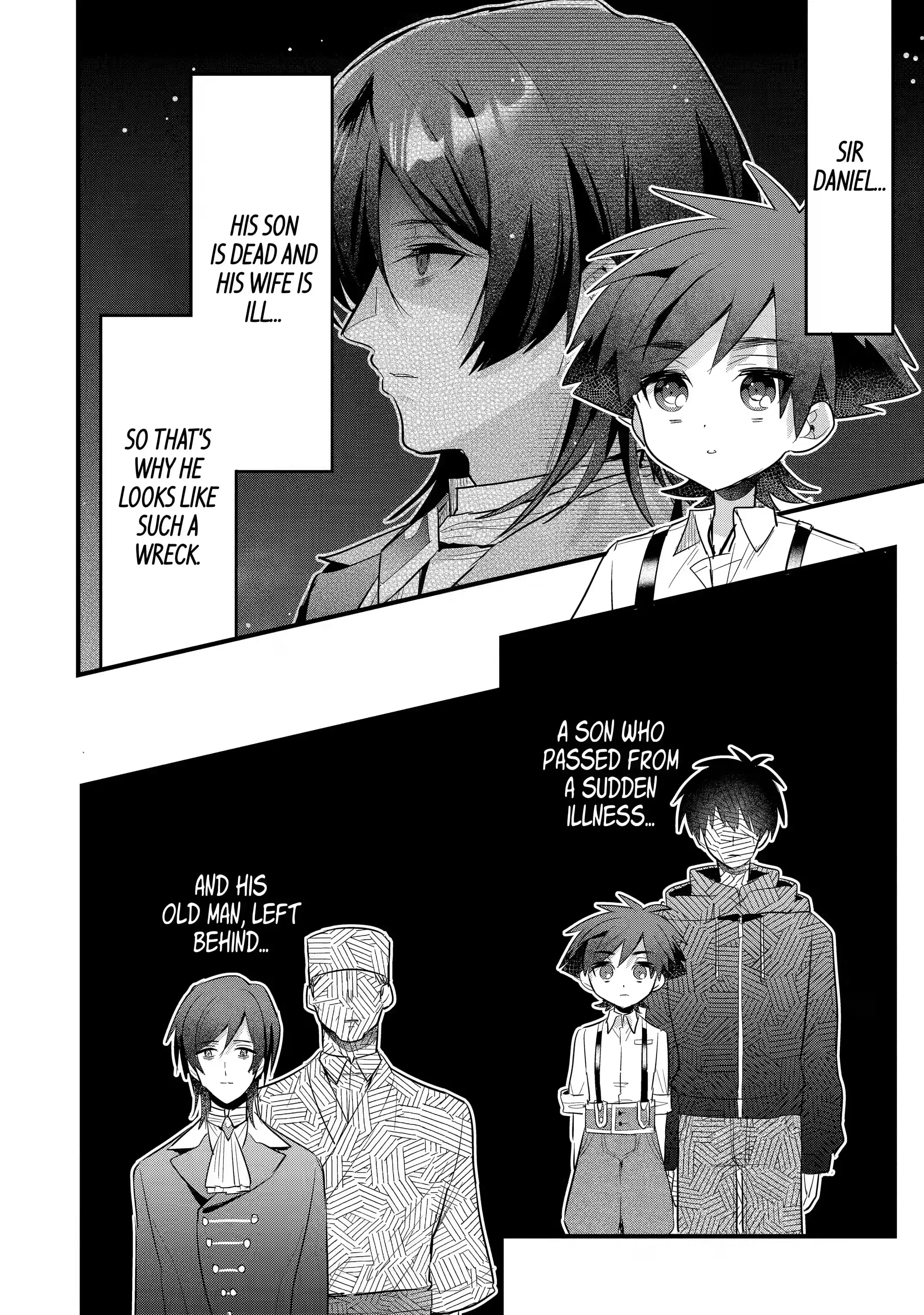 Page 2 of Chapter 18.2