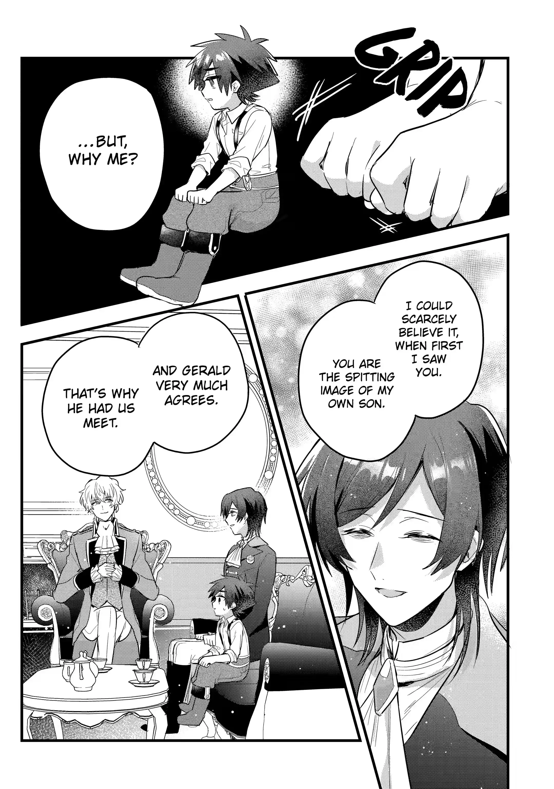 Page 3 of Chapter 18.2