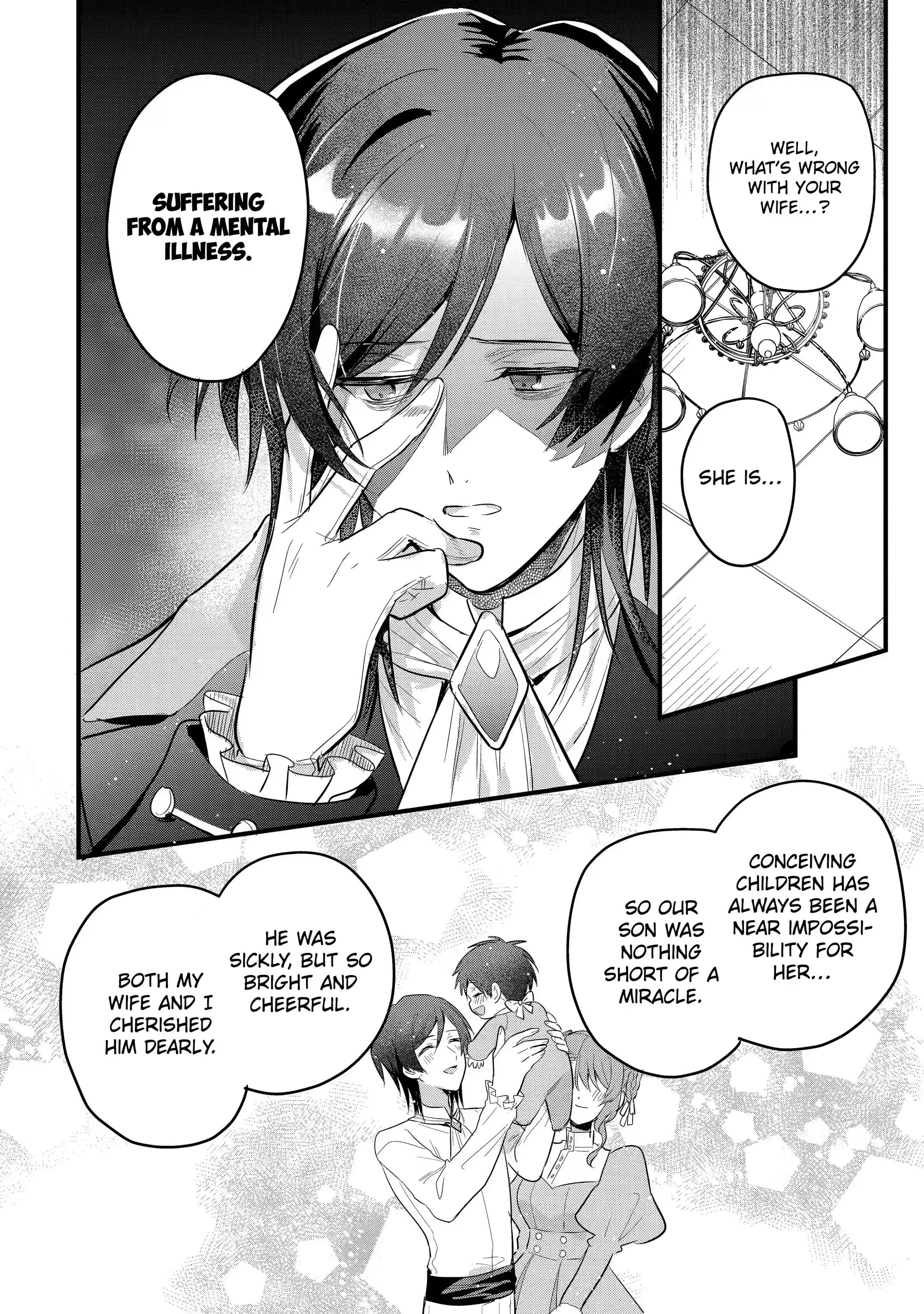 Page 4 of Chapter 18.2