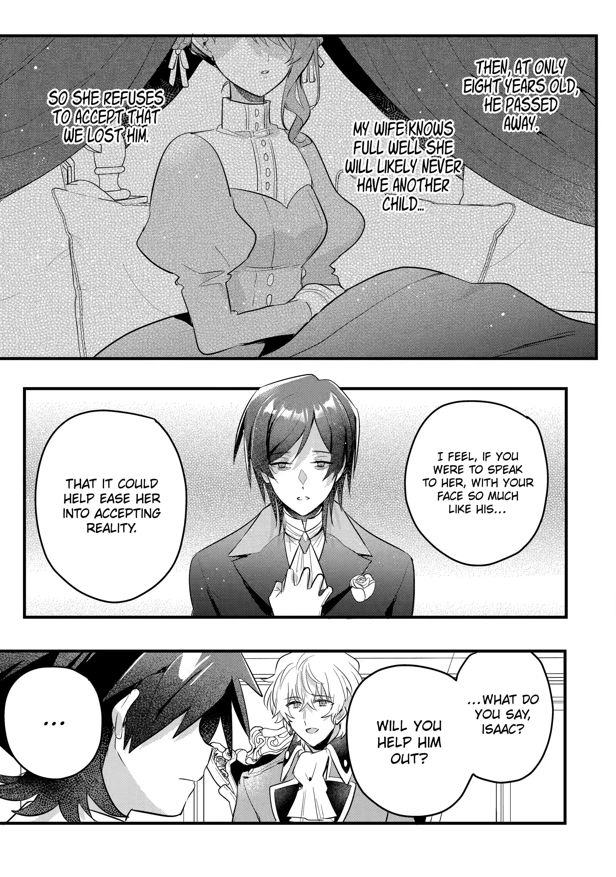 Page 5 of Chapter 18.2