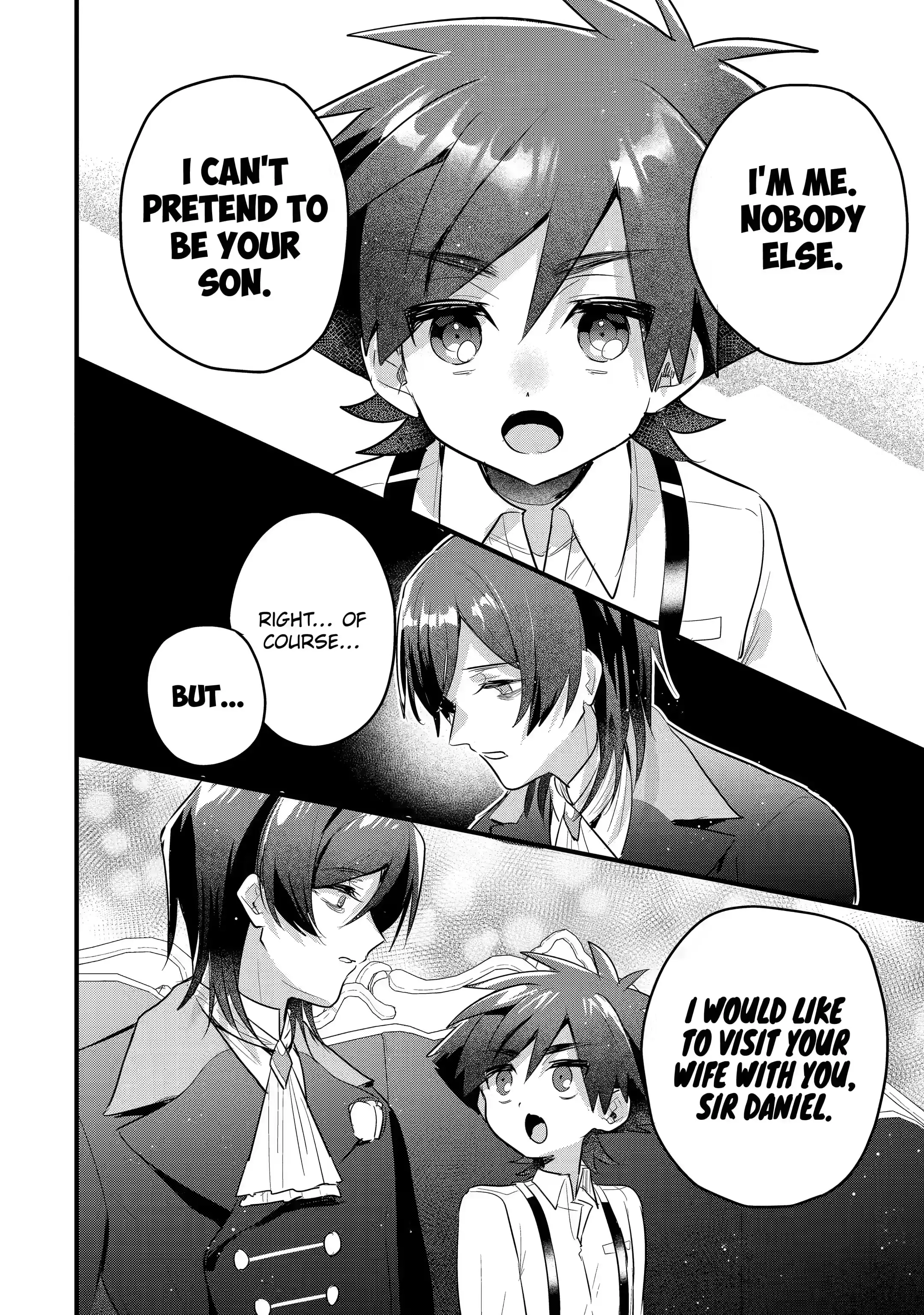 Page 6 of Chapter 18.2