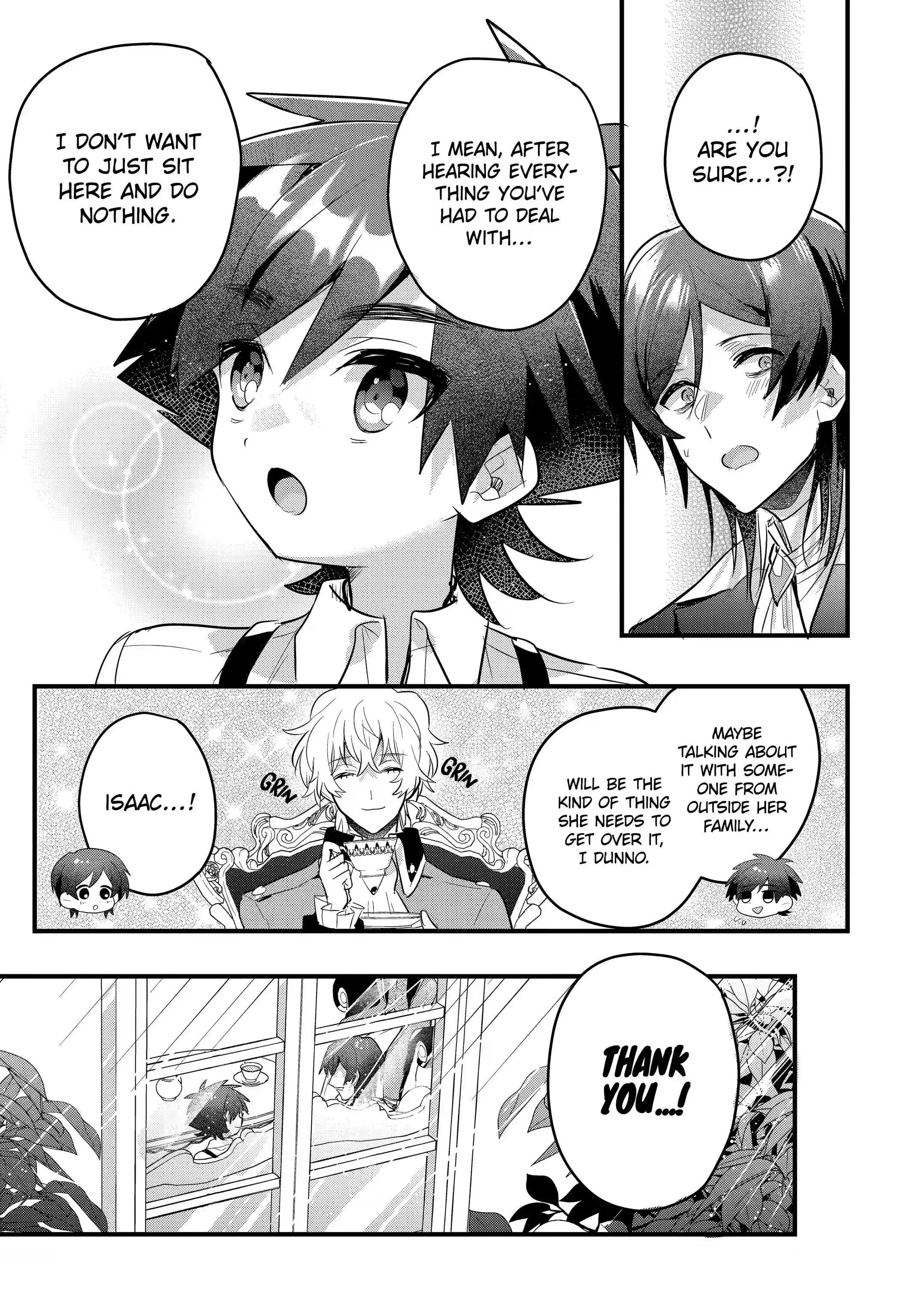 Page 7 of Chapter 18.2