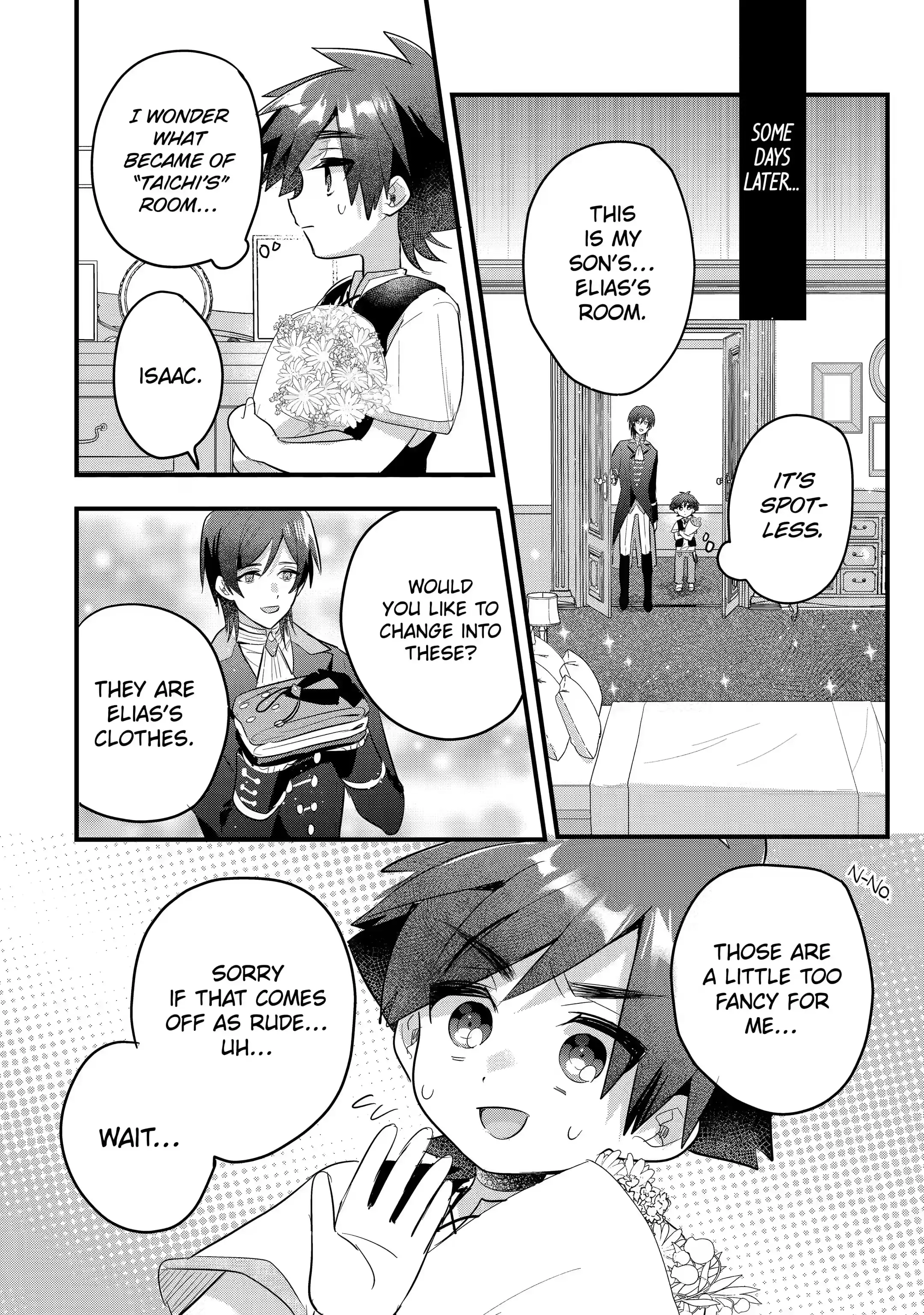 Page 8 of Chapter 18.2