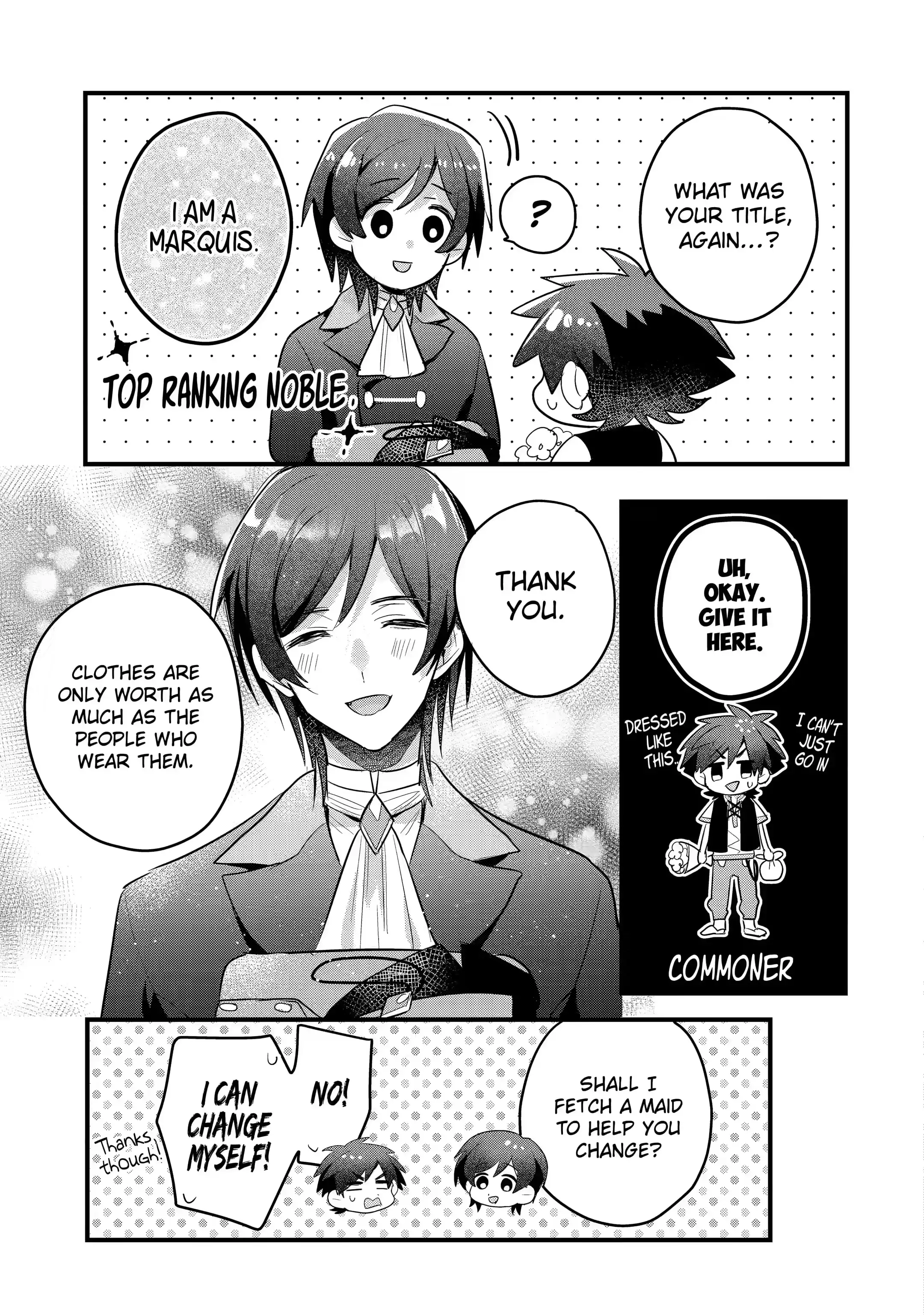 Page 9 of Chapter 18.2