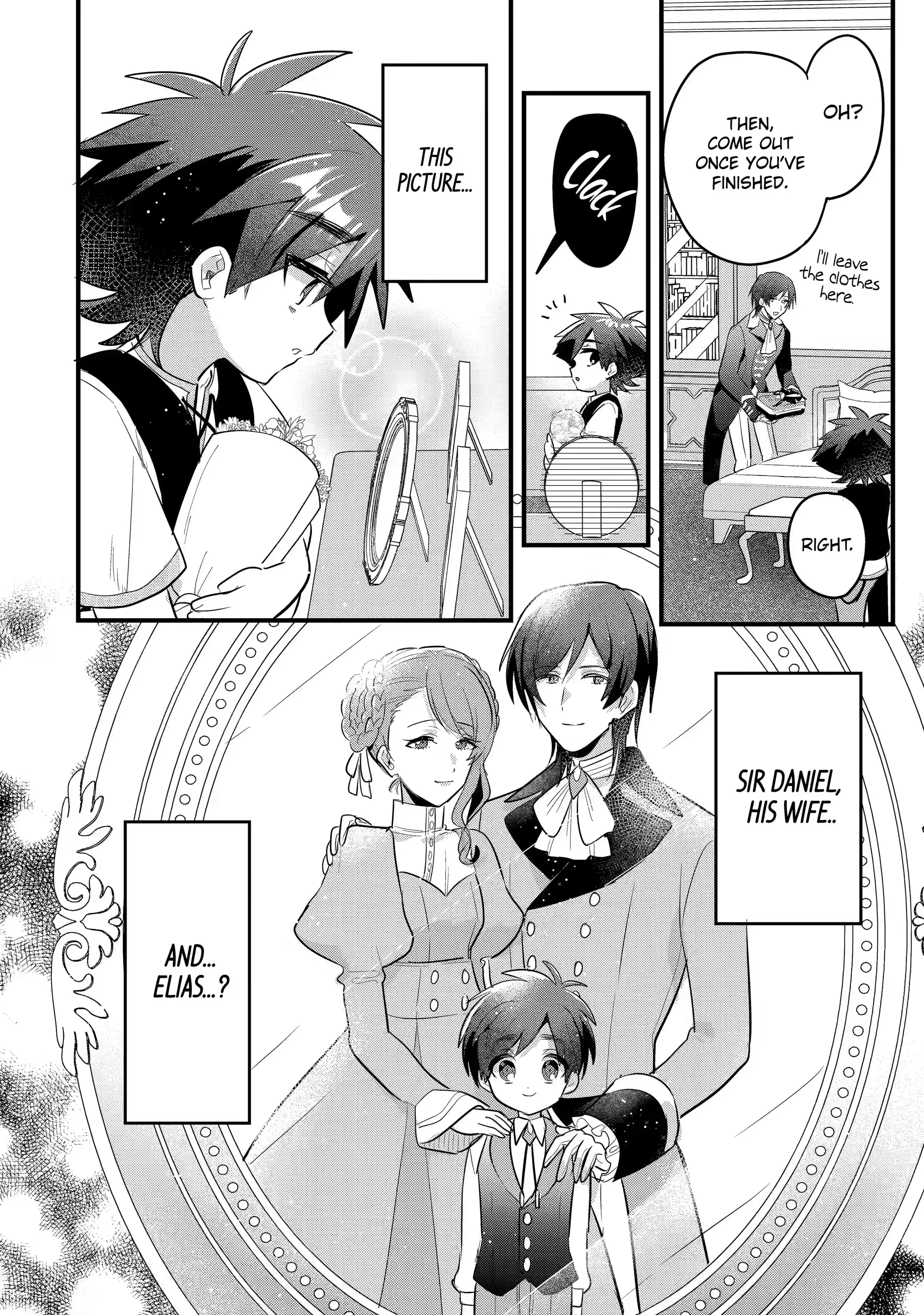 Page 10 of Chapter 18.2
