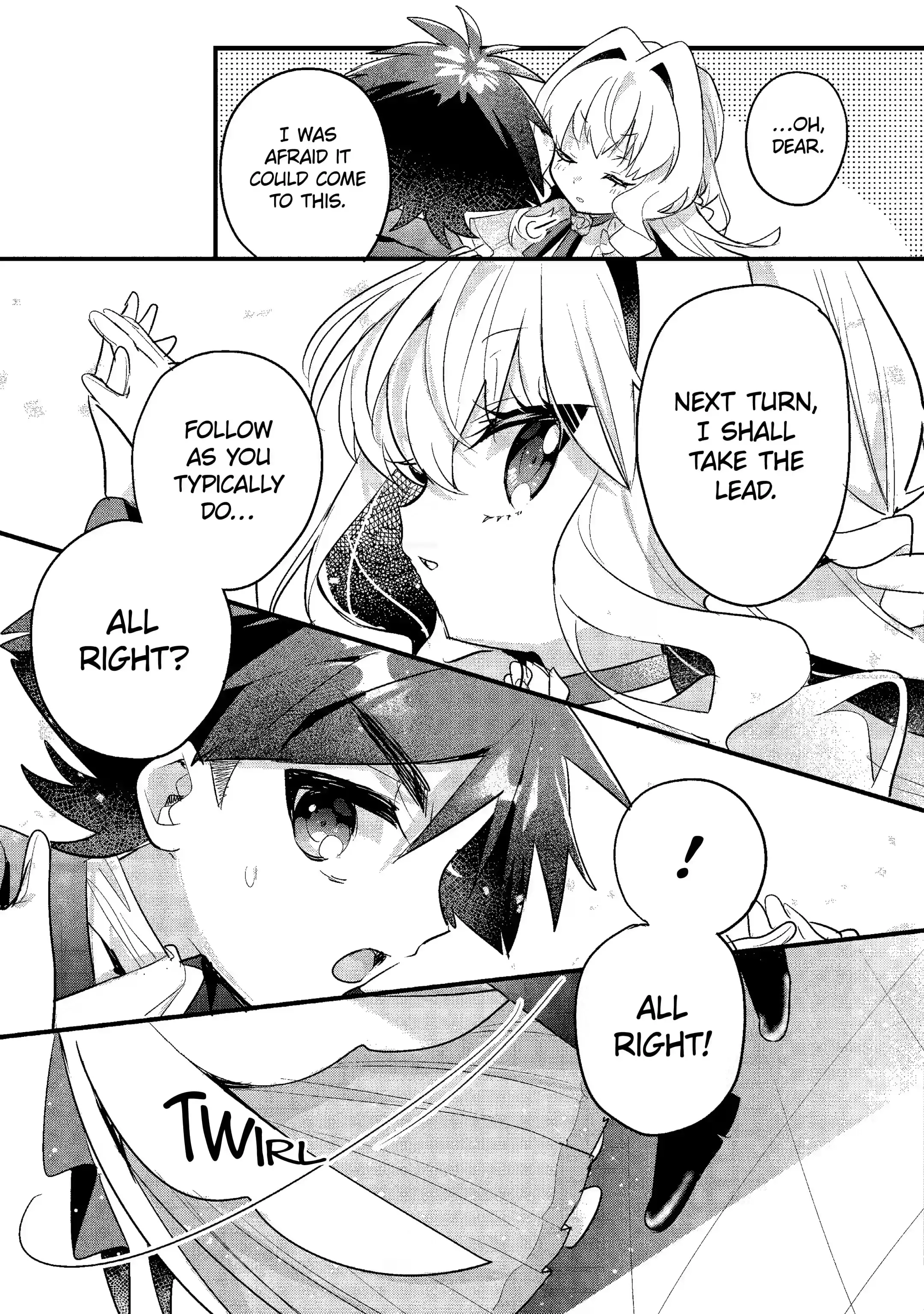 Page 1 of Chapter 19.4