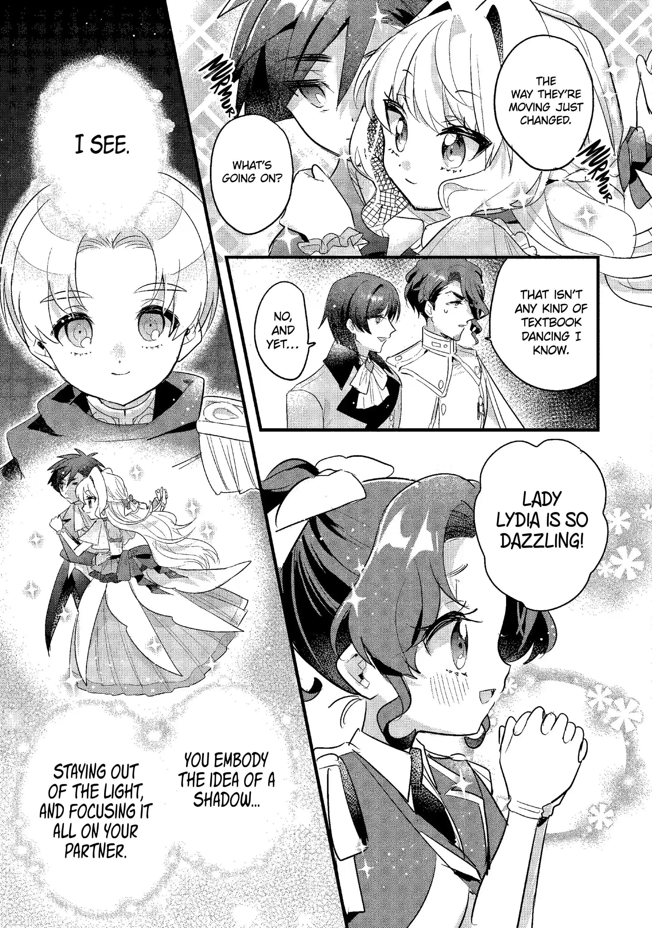 Page 3 of Chapter 19.4