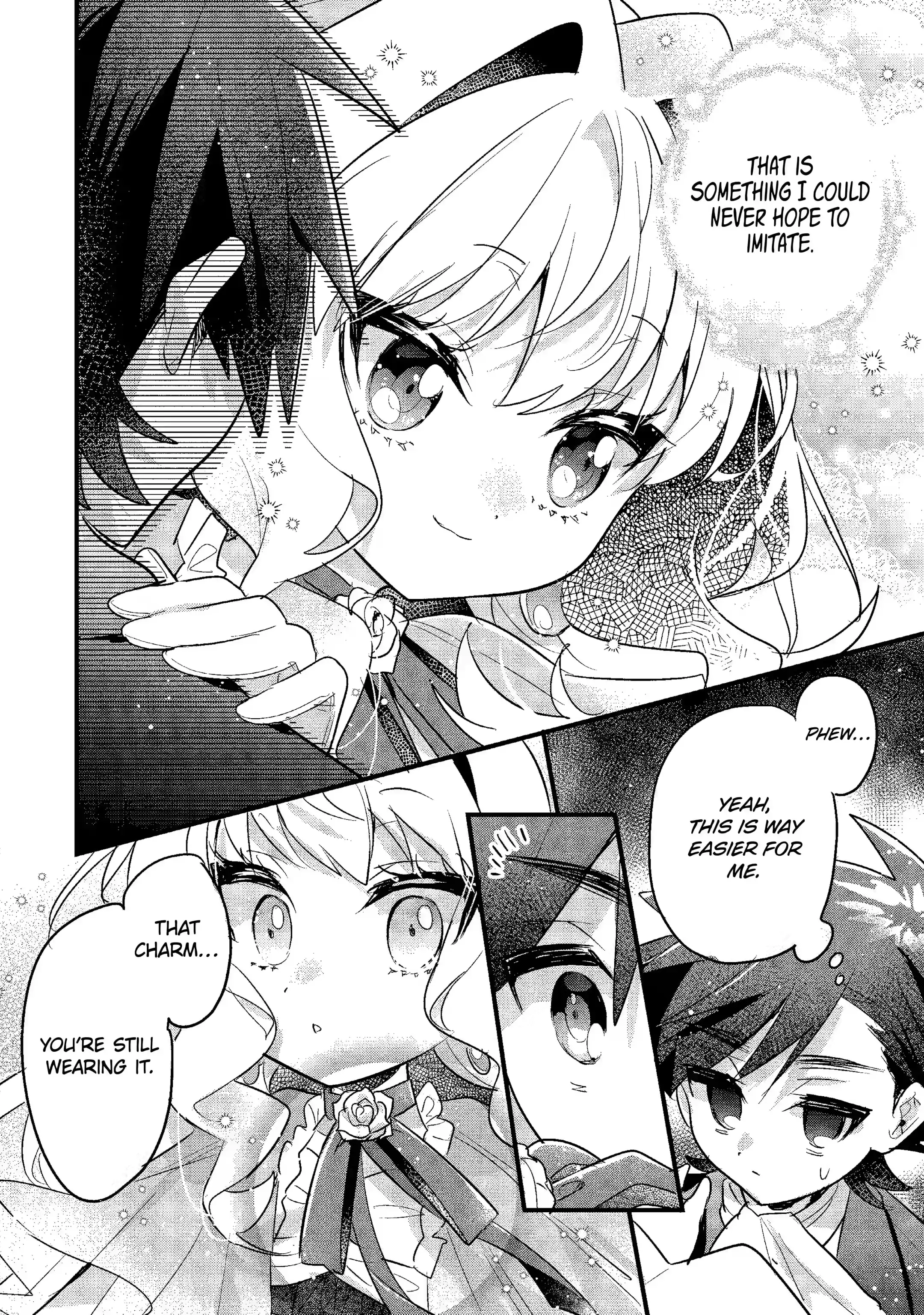 Page 4 of Chapter 19.4