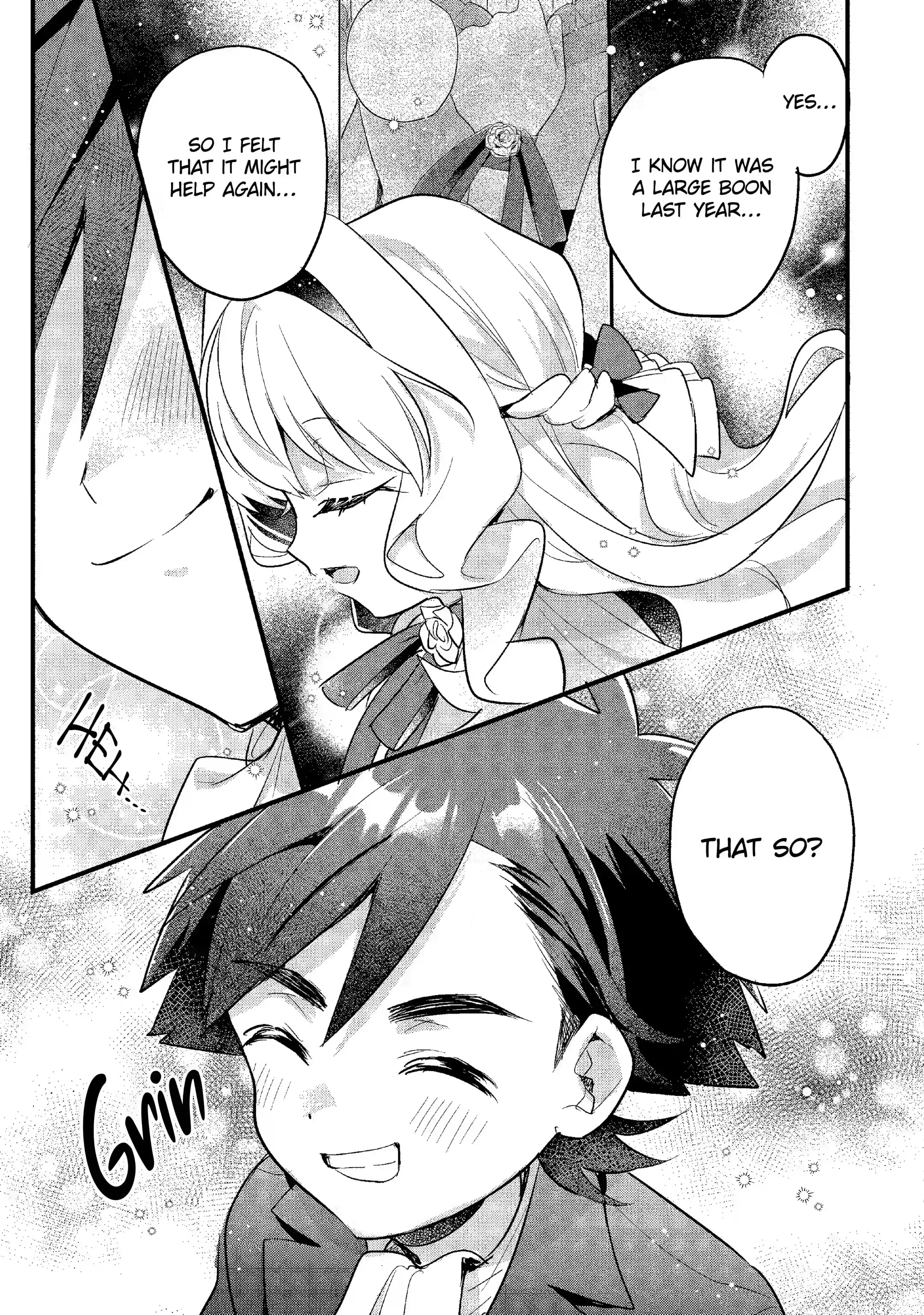 Page 5 of Chapter 19.4