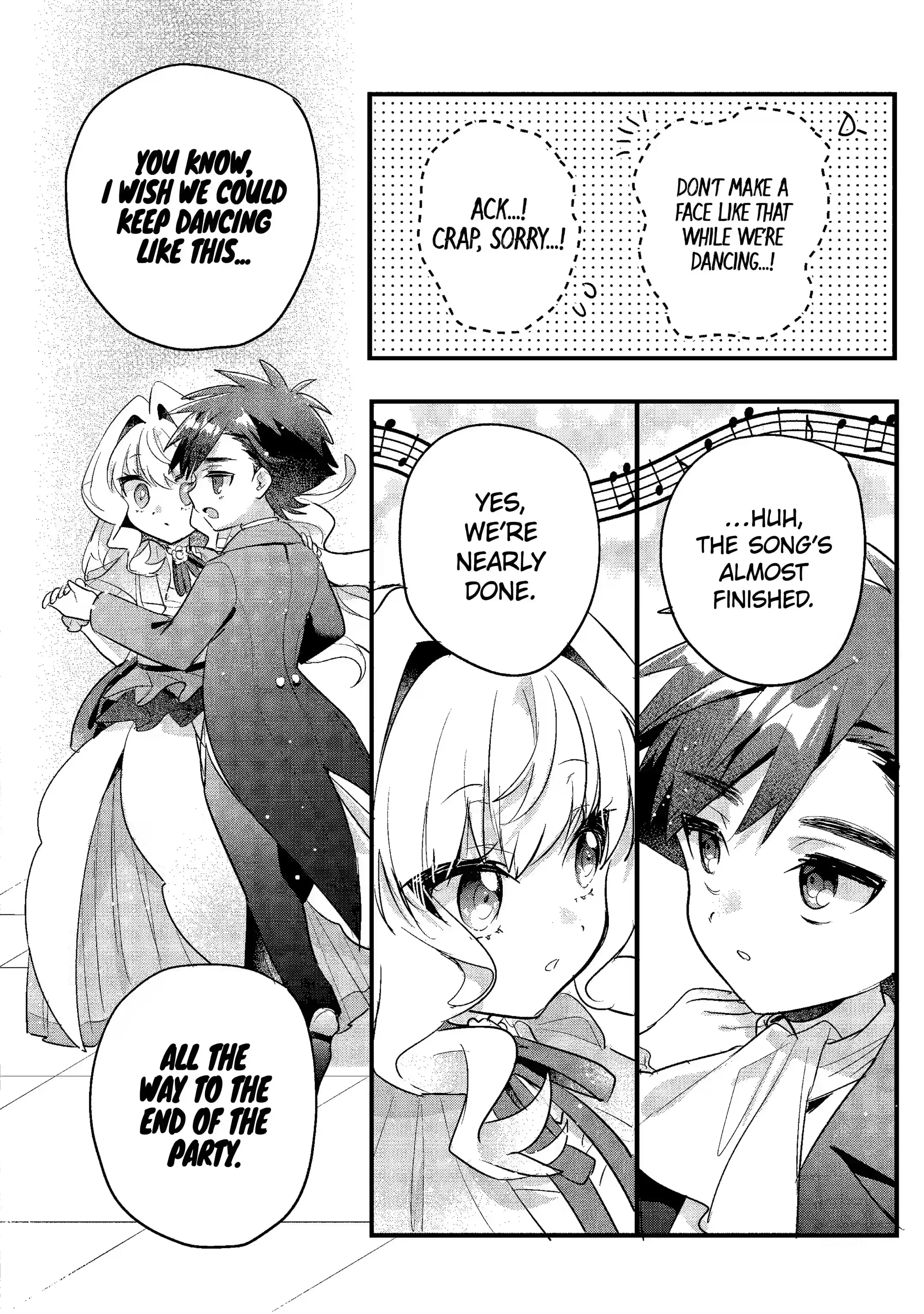 Page 6 of Chapter 19.4