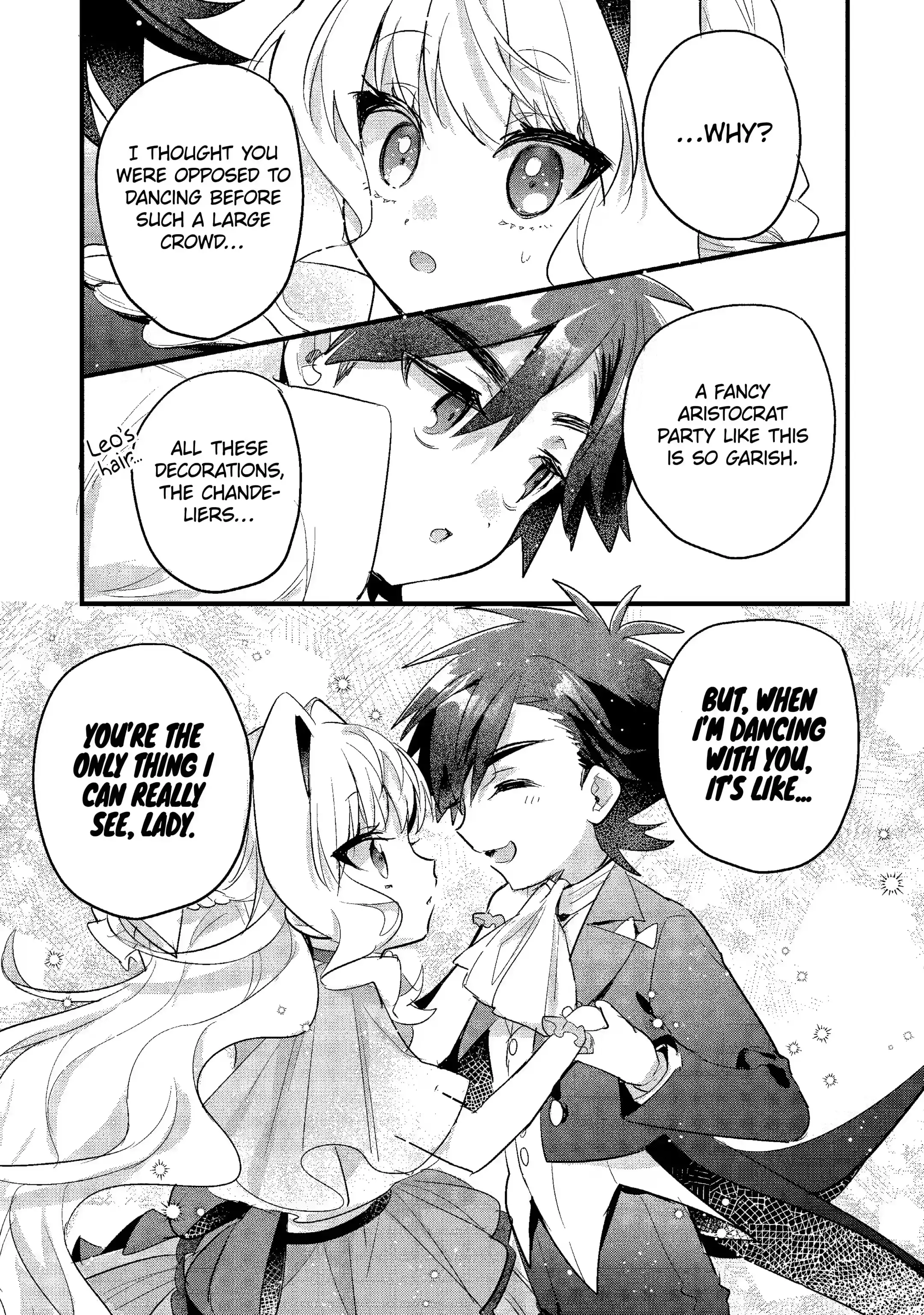 Page 7 of Chapter 19.4
