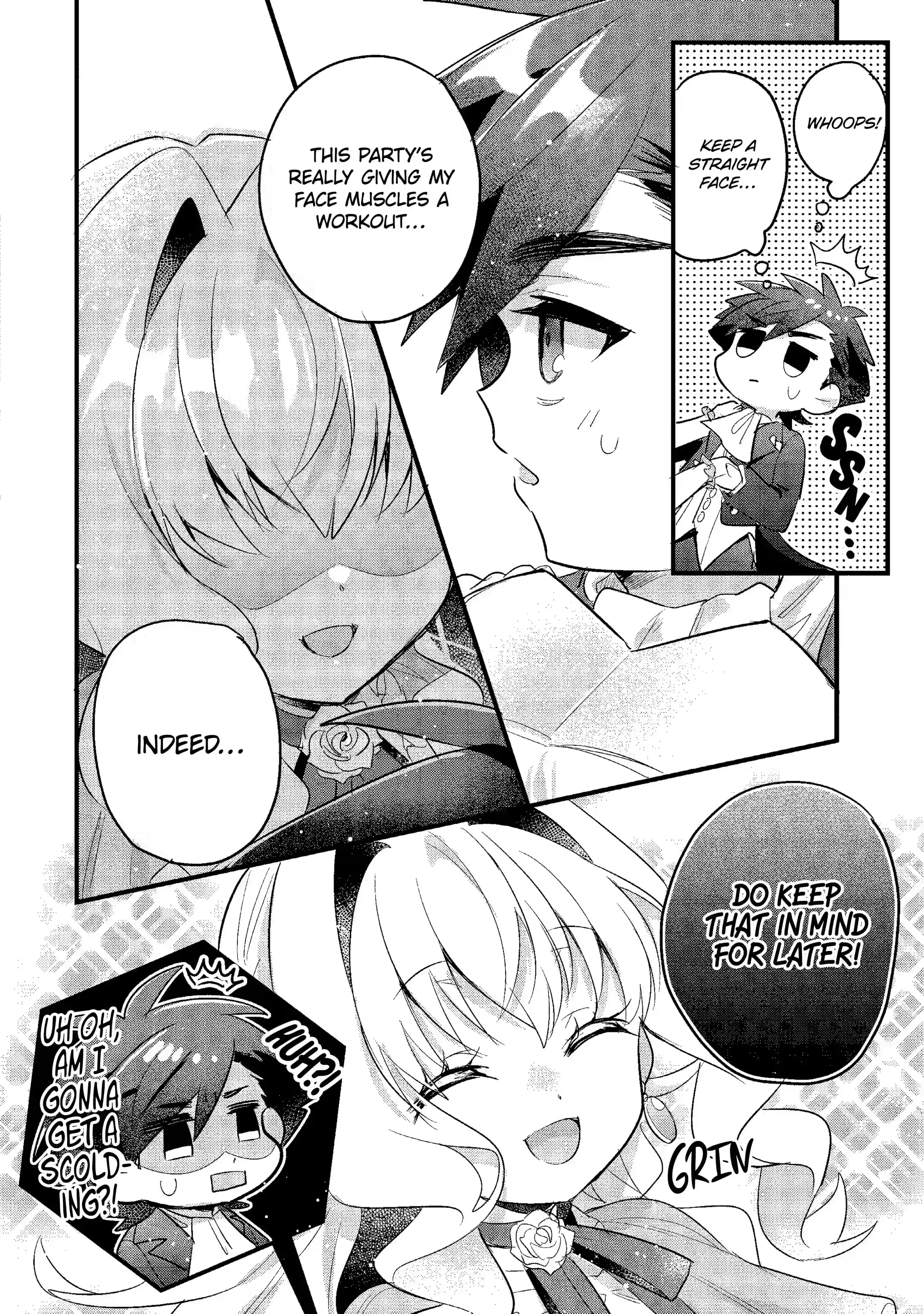 Page 8 of Chapter 19.4
