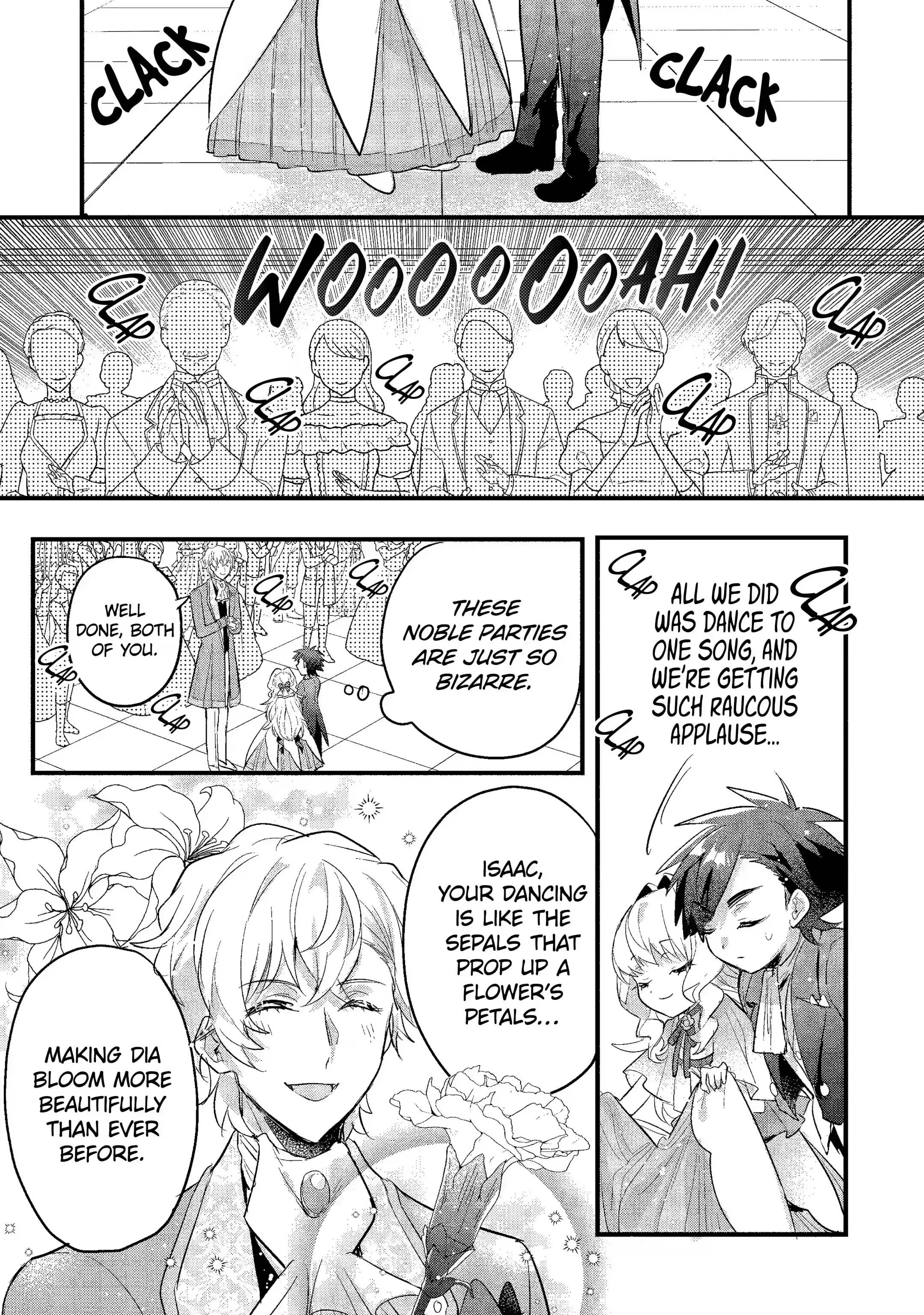 Page 9 of Chapter 19.4