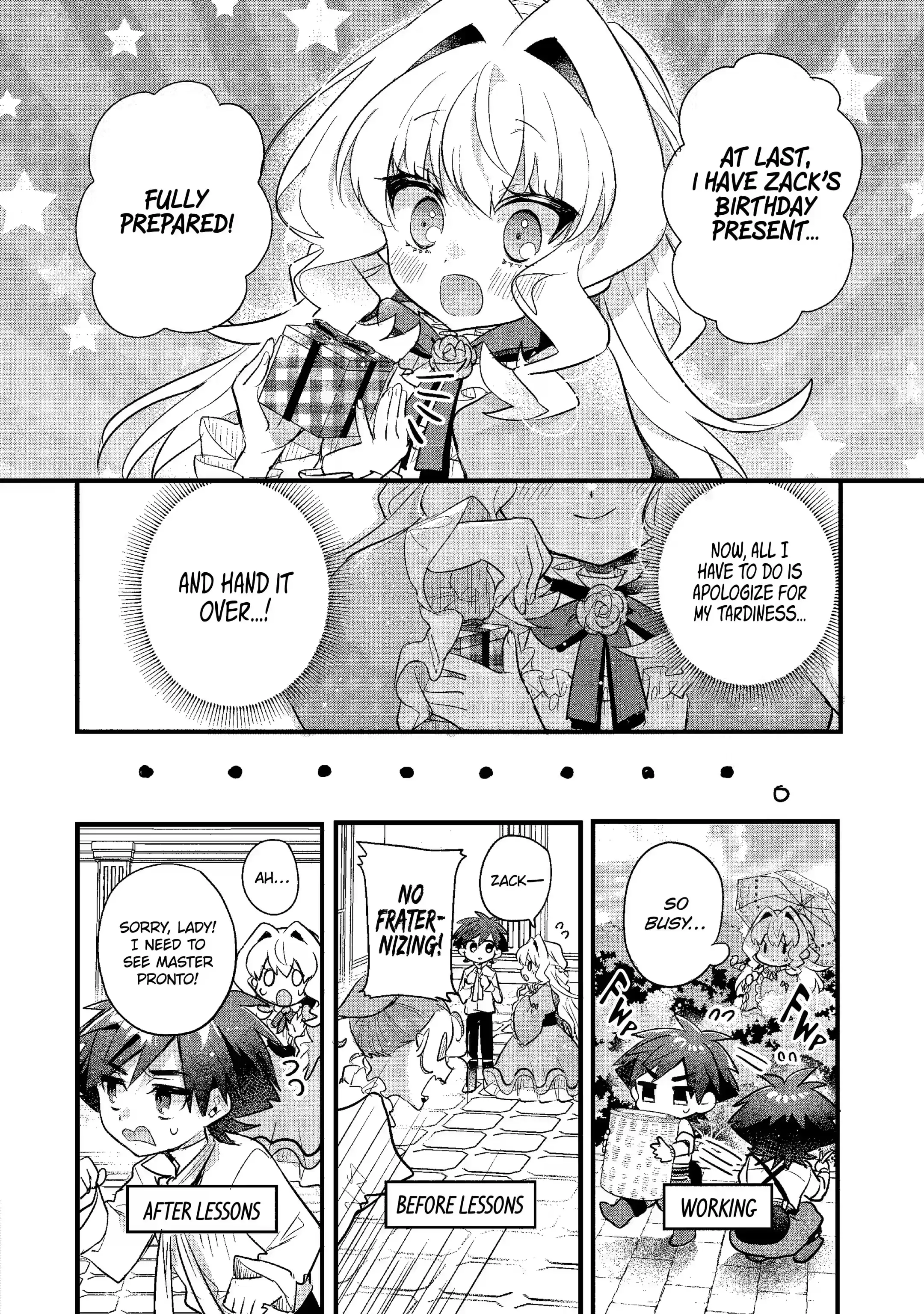 Page 2 of Chapter 19.1