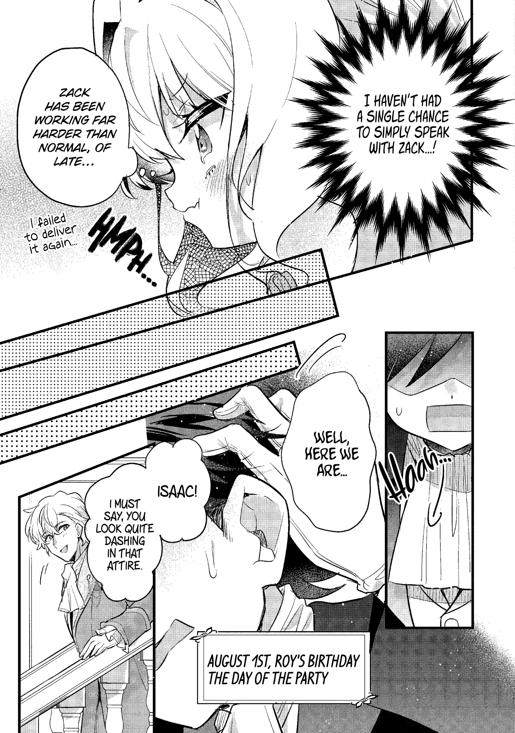 Page 3 of Chapter 19.1