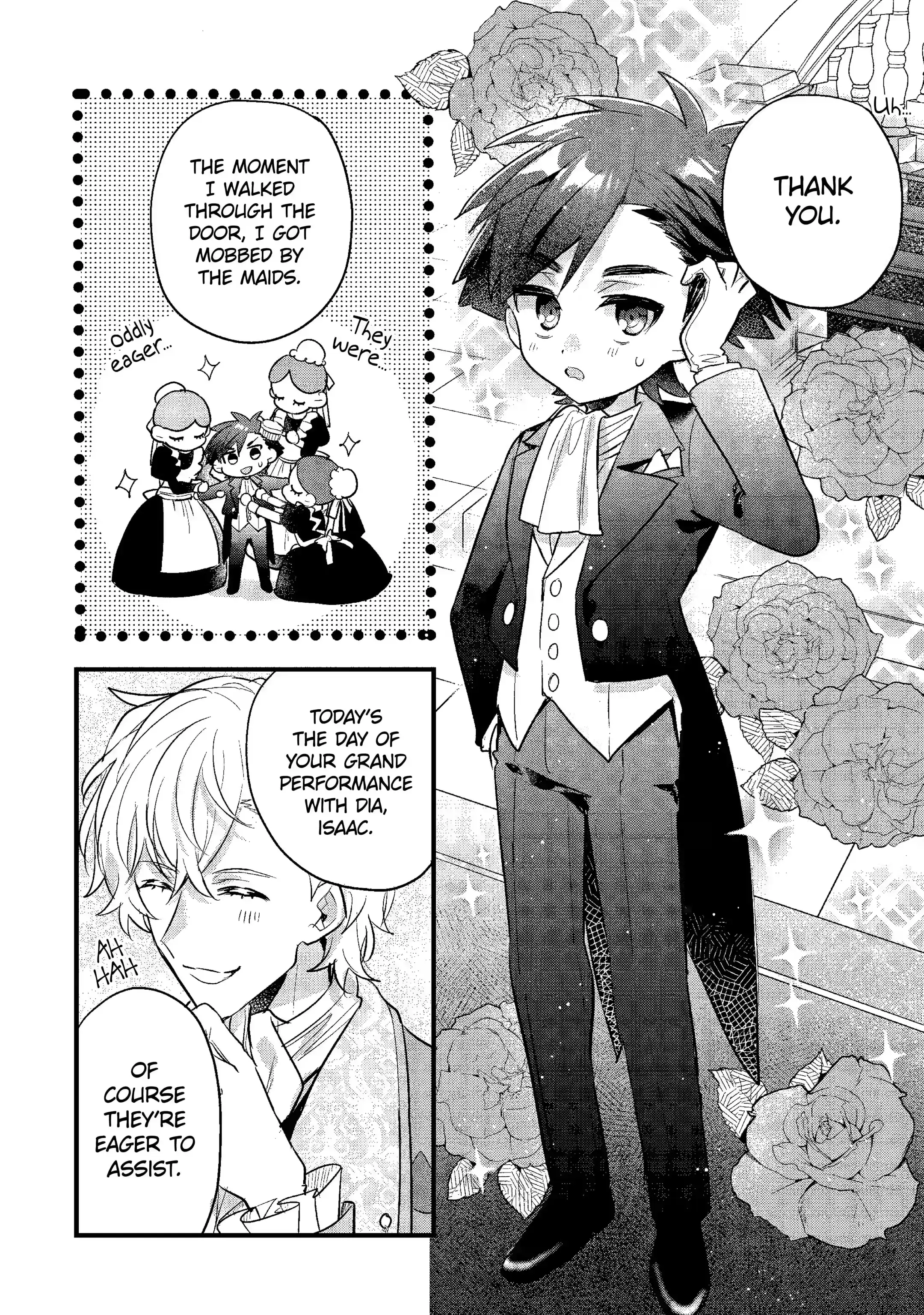Page 4 of Chapter 19.1